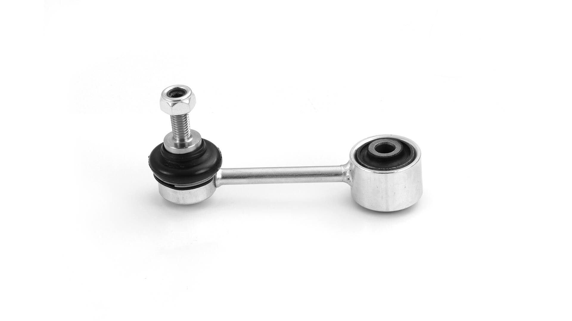 Original SKF Koppelstange online kaufen