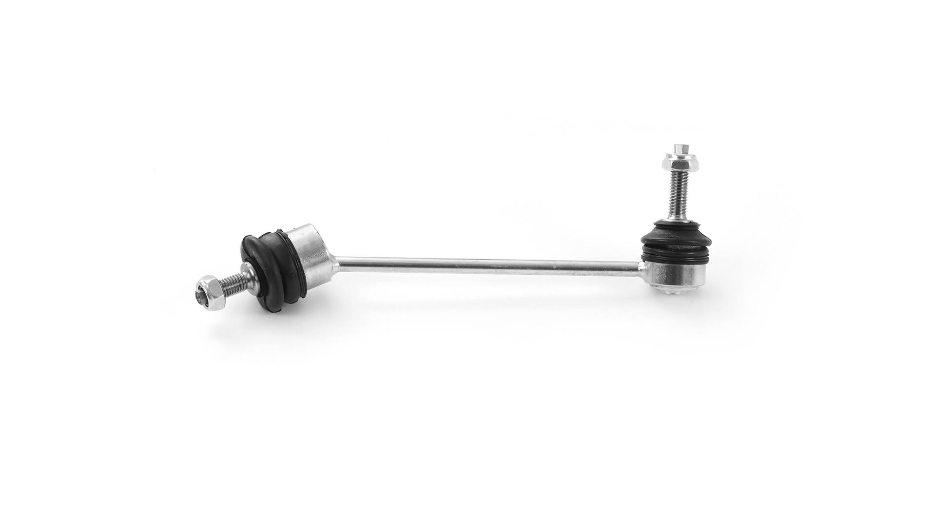 Acquista online SKF Bielletta barra stabilizzatrice Art.: VKDS 447000