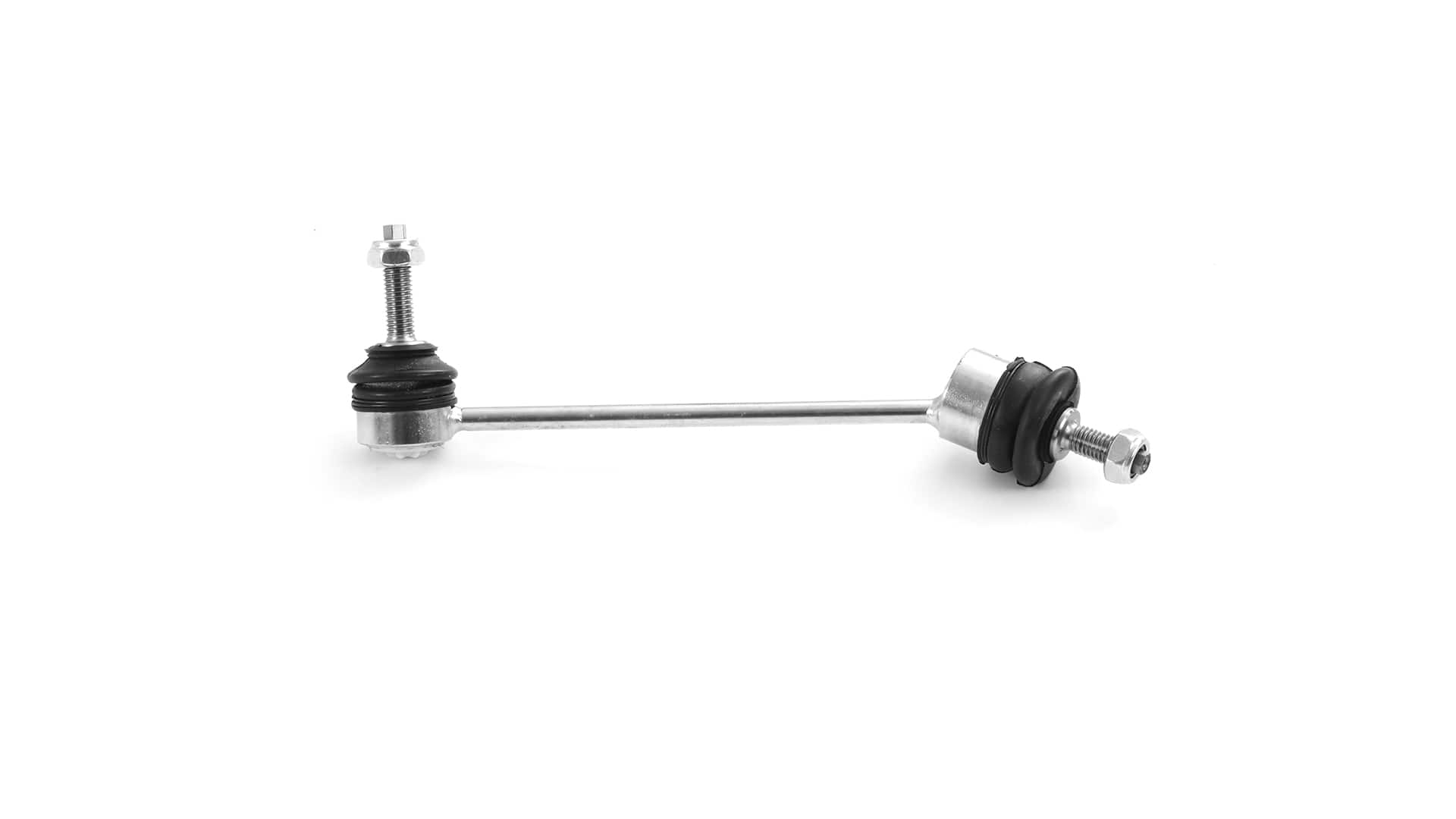 Acquista online SKF Bielletta barra stabilizzatrice Art.: VKDS 447001