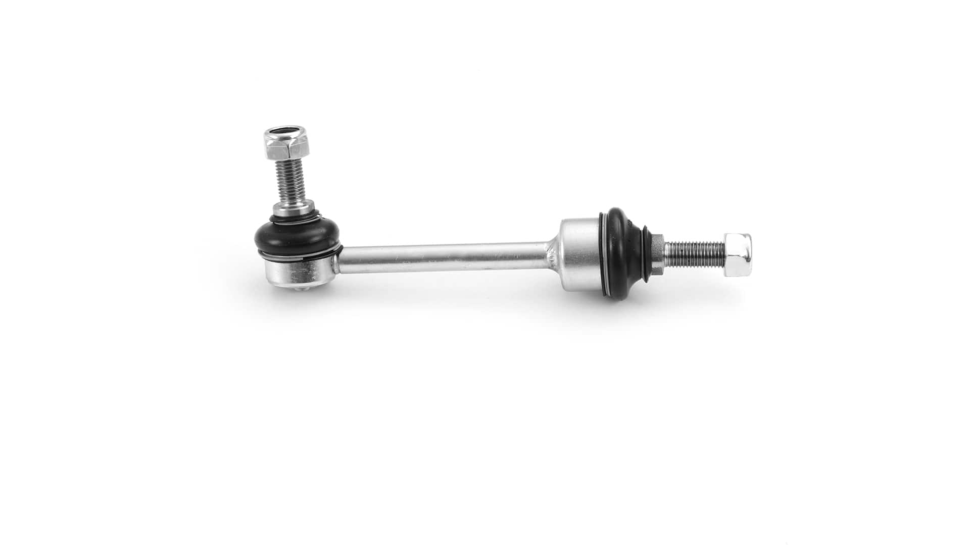 Online Shop für Koppelstange von SKF EAN: 7316579290555
