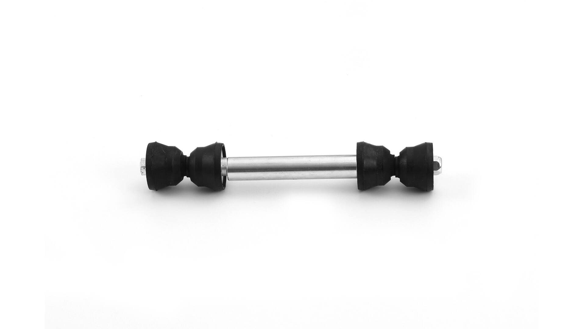 Acquista online SKF Bielletta barra stabilizzatrice Art.: VKDS 448021