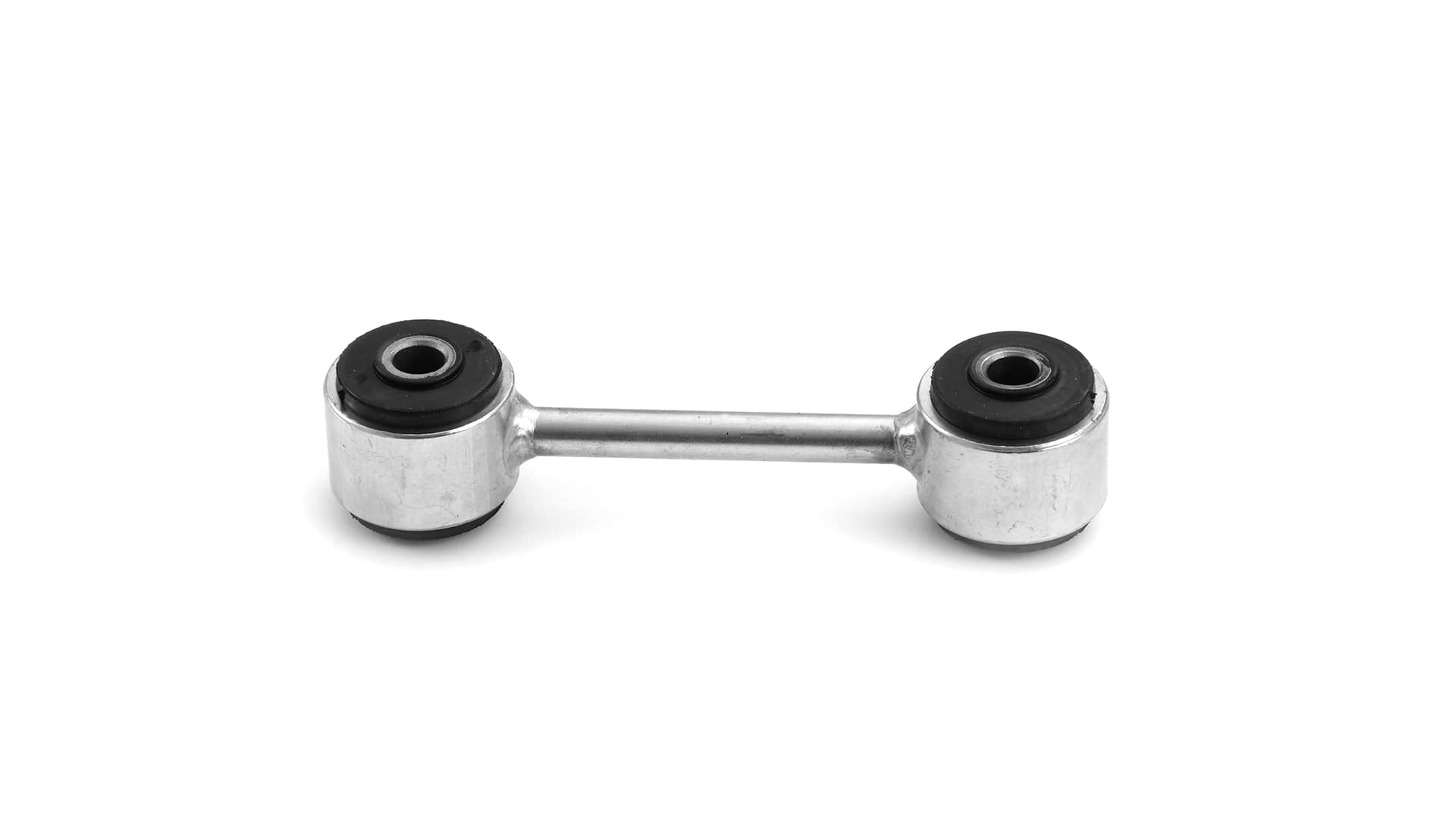 Original SKF Koppelstange online kaufen