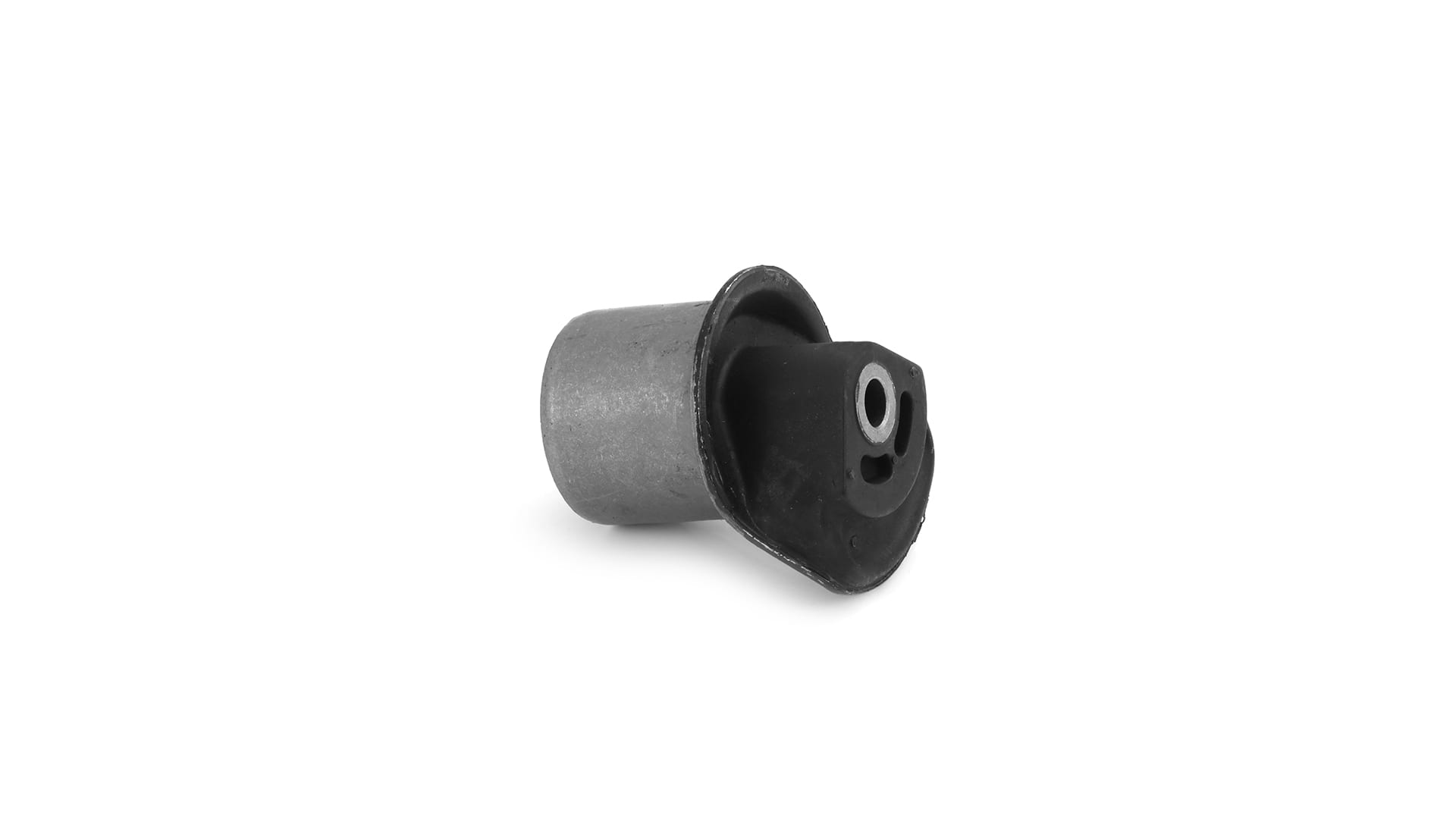 Compre Suspensão, corpo do eixo da SKF VKDS 471003 a um preço baixo por 11,97 €