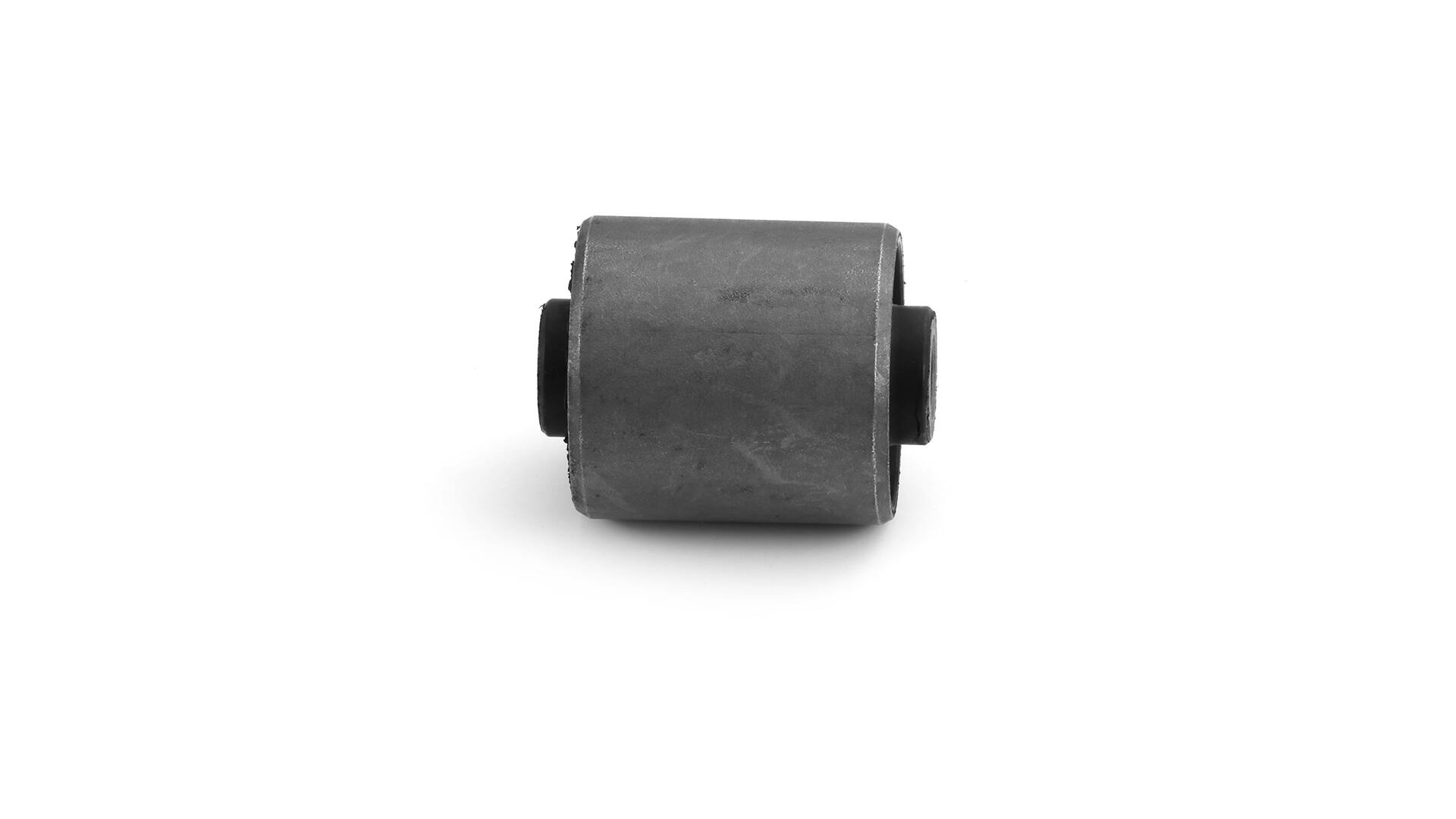 Compre Suspensão, corpo do eixo da SKF VKDS 473000 a um preço baixo por 10,06 €