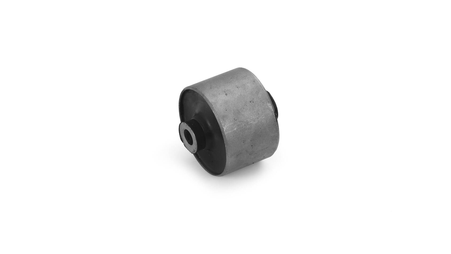 Compre Suspensão, corpo do eixo da SKF VKDS 476000 a um preço baixo por 16,81 €