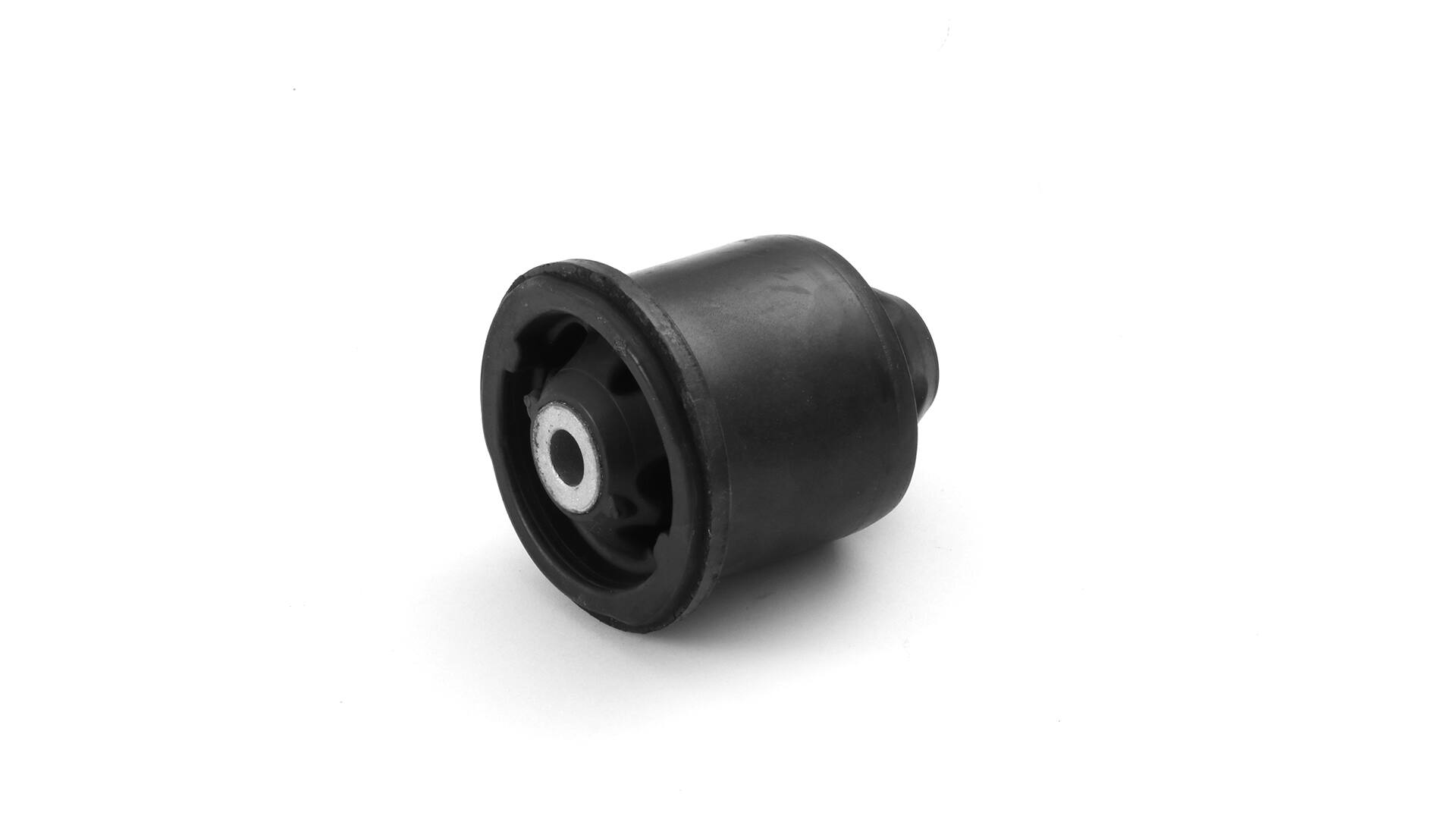 Osta Akselinripustus SKF:llä VKDS 476008 edullisesti hintaan 14,69 €