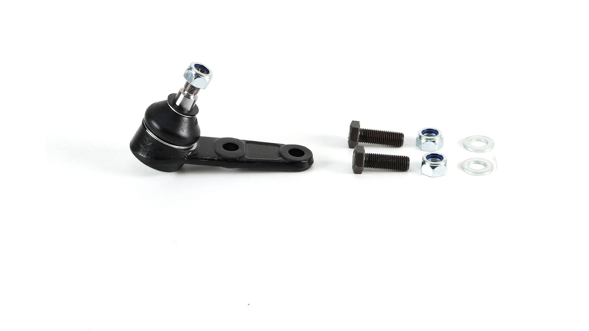 Acquista online SKF Testina braccio oscillante Art.: VKDS 810000