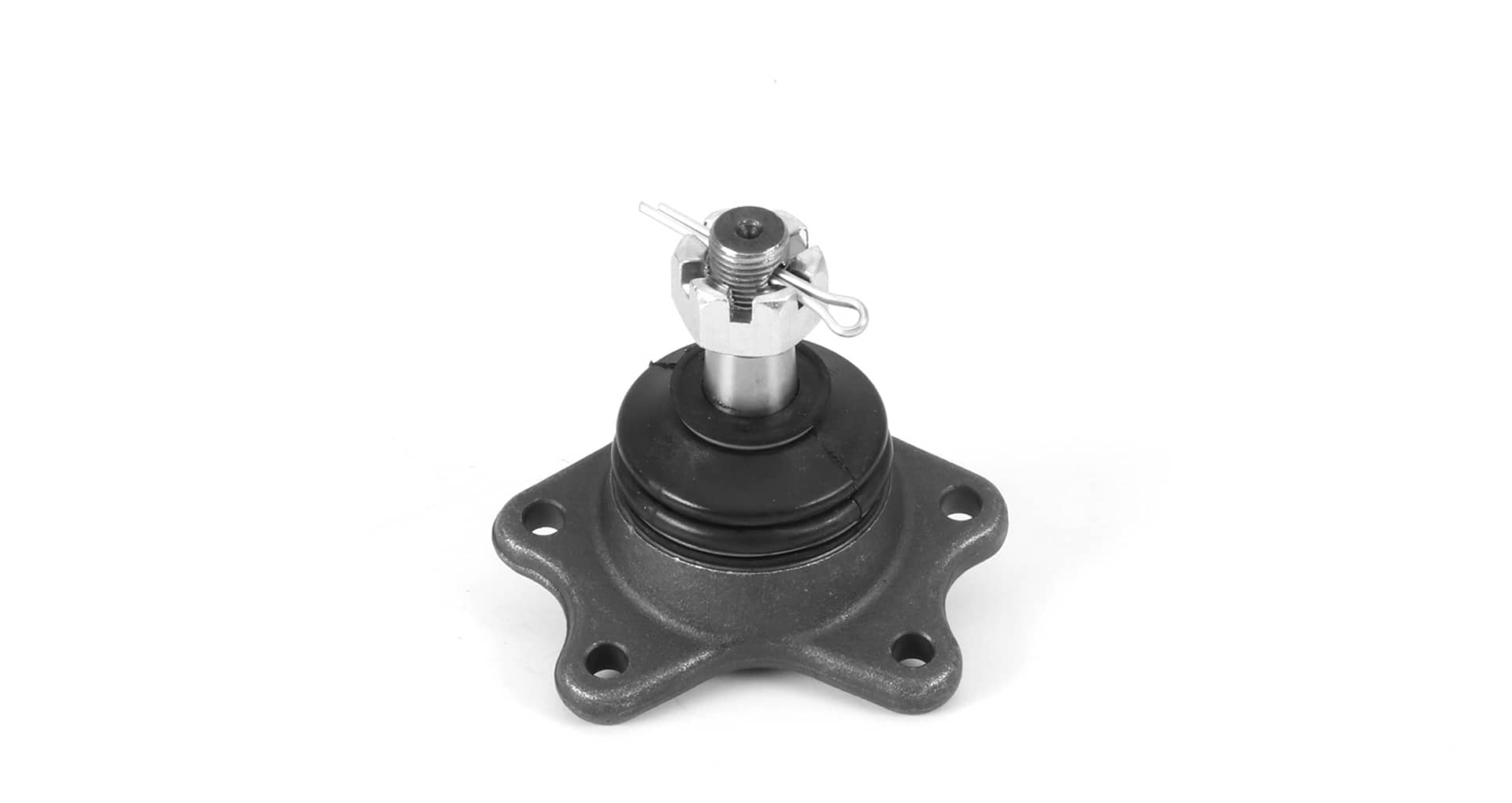 Online Shop für Traggelenk von SKF EAN: 7316579290678