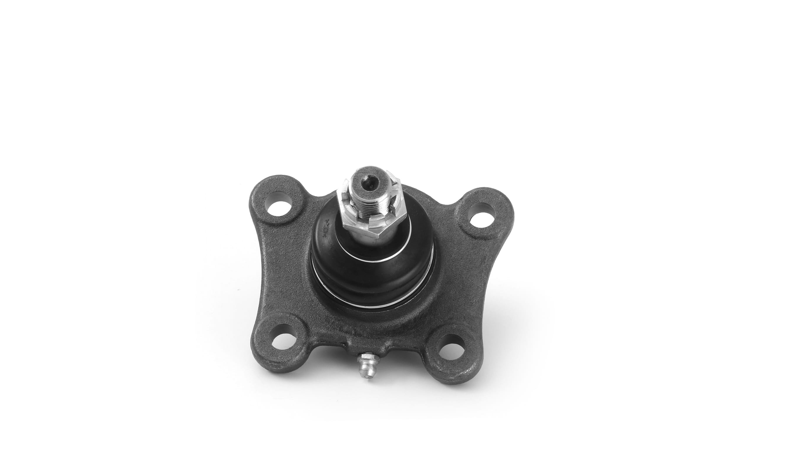 Online Shop für Traggelenk von SKF EAN: 7316579290692