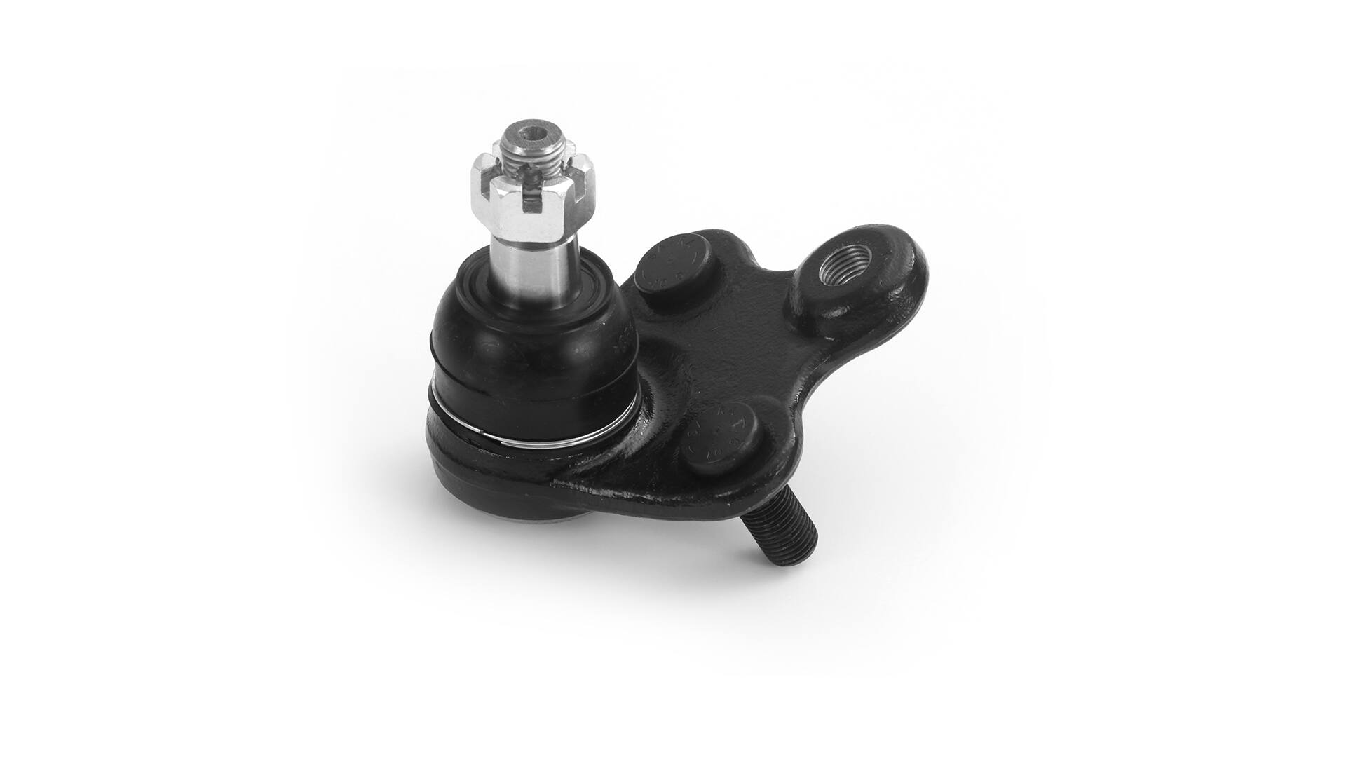 Online Shop für Traggelenk von SKF EAN: 7316579290746