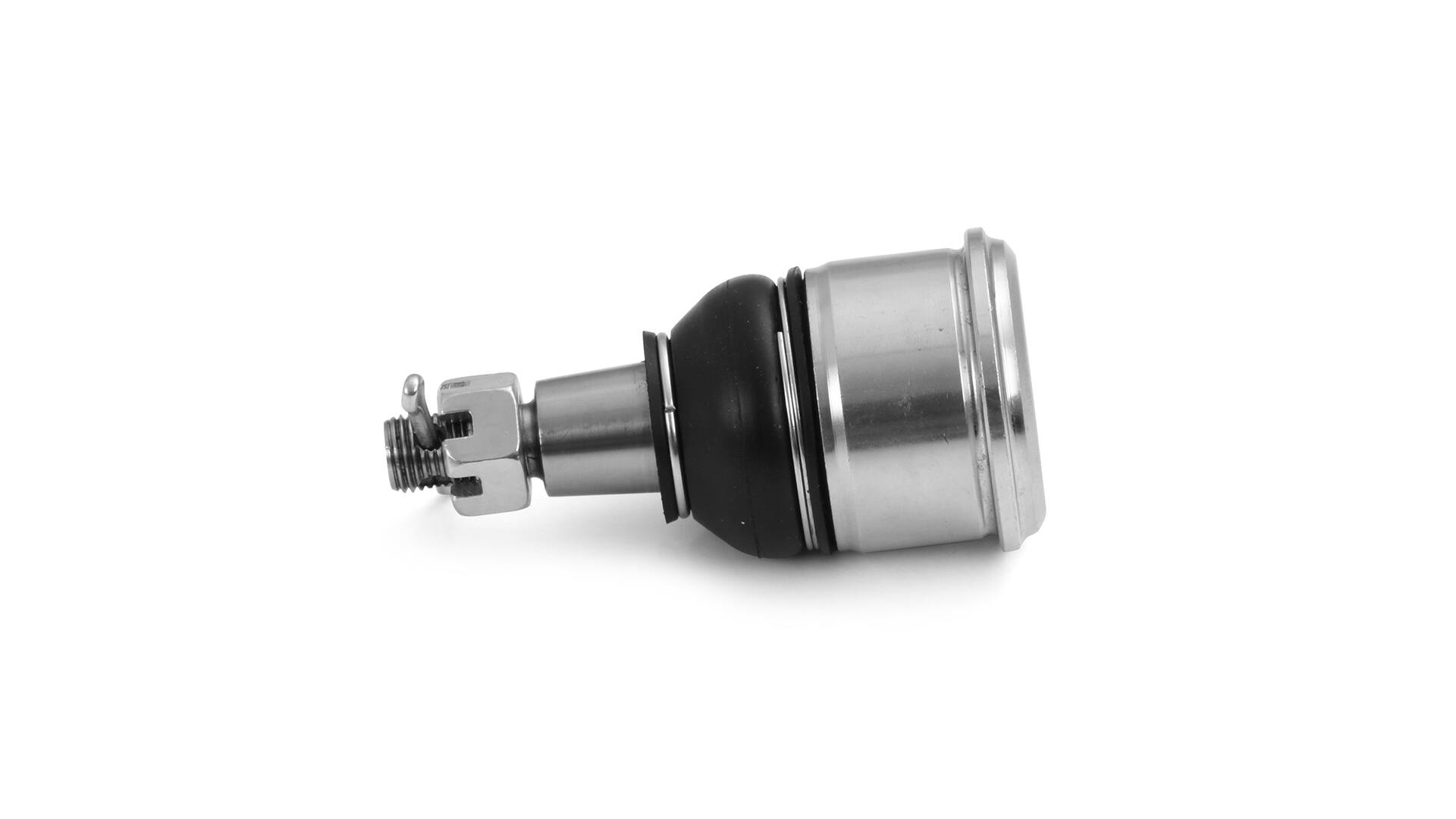 Traggelenk für HONDA von SKF