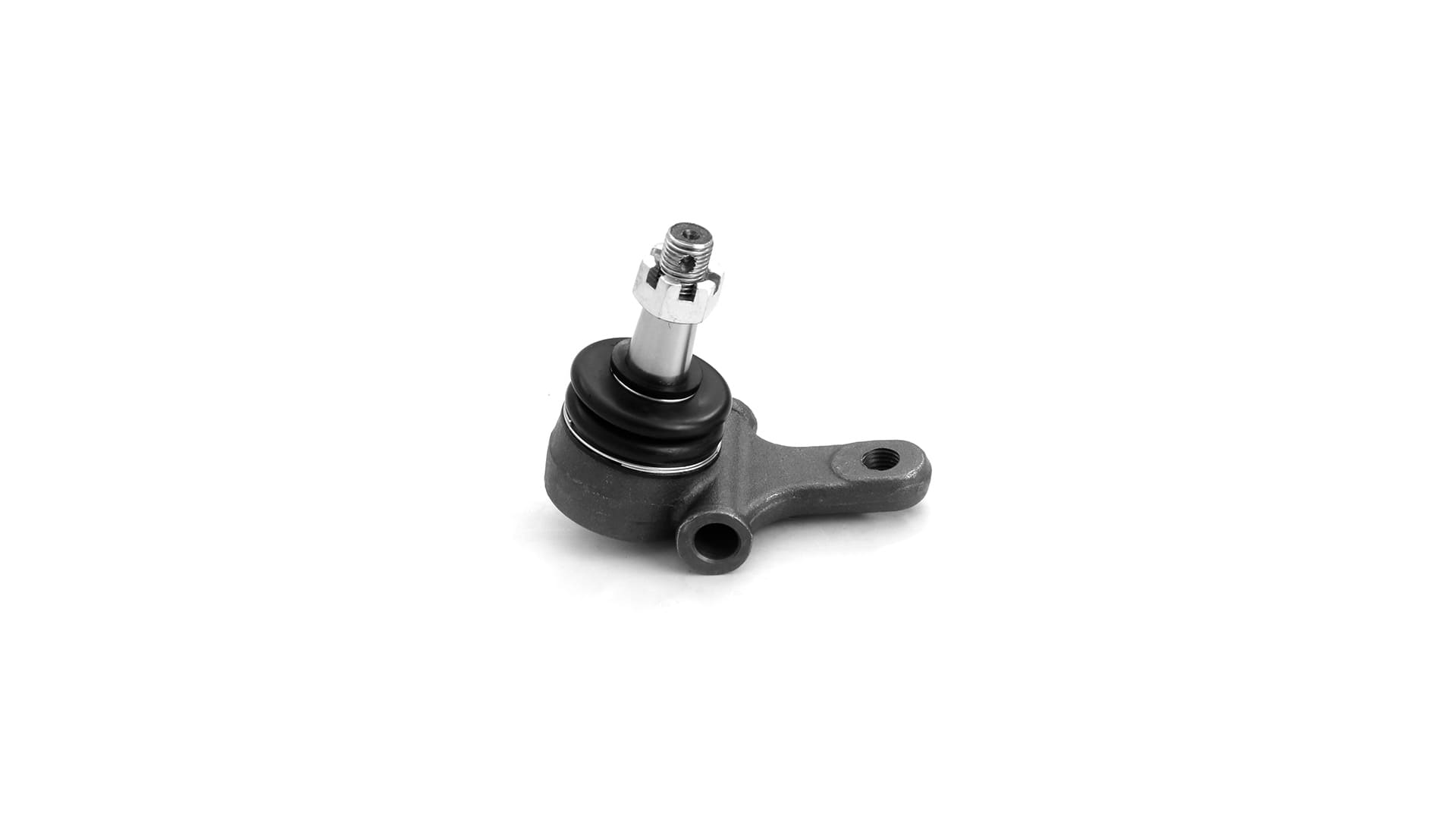 Osta SKF Pallonivel Art.: VKDS 814002 verkossa