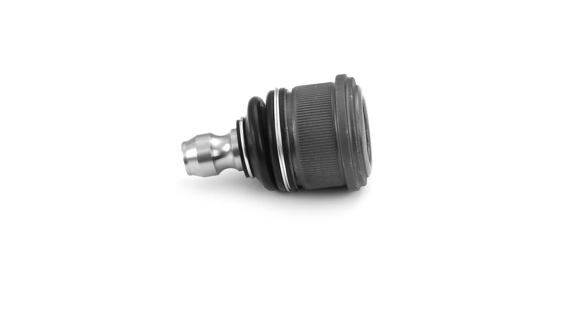 Acquista online SKF Testina braccio oscillante Art.: VKDS 815002