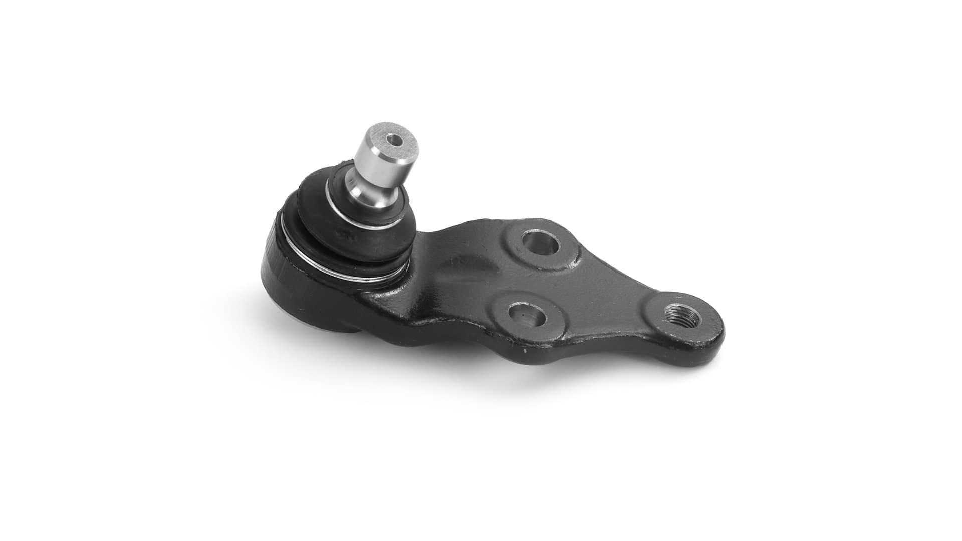Compre Rótula de suspensão da SKF VKDS 815009 a um preço baixo por 17,29 €