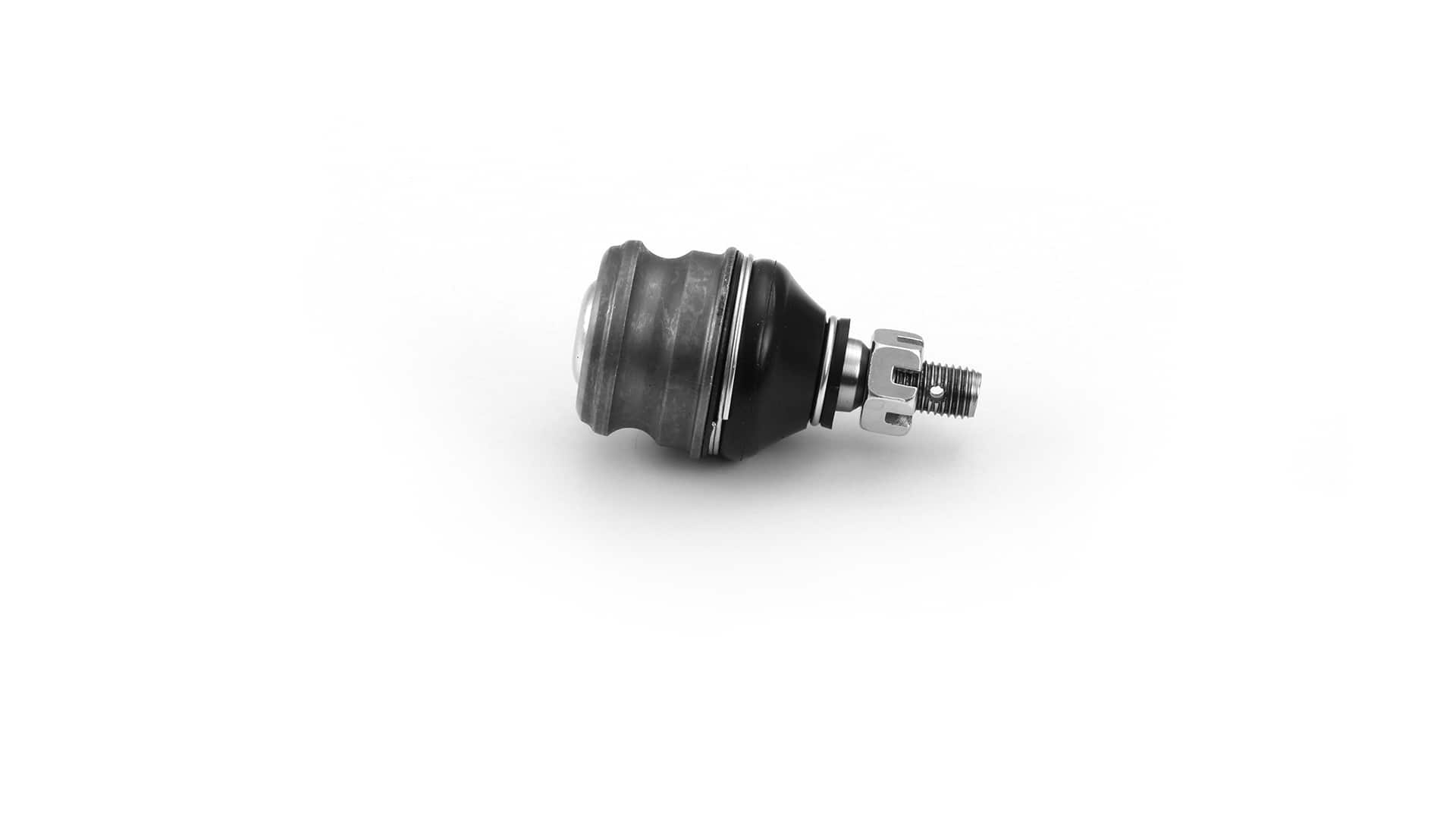 Acquista online SKF Testina braccio oscillante Art.: VKDS 815011
