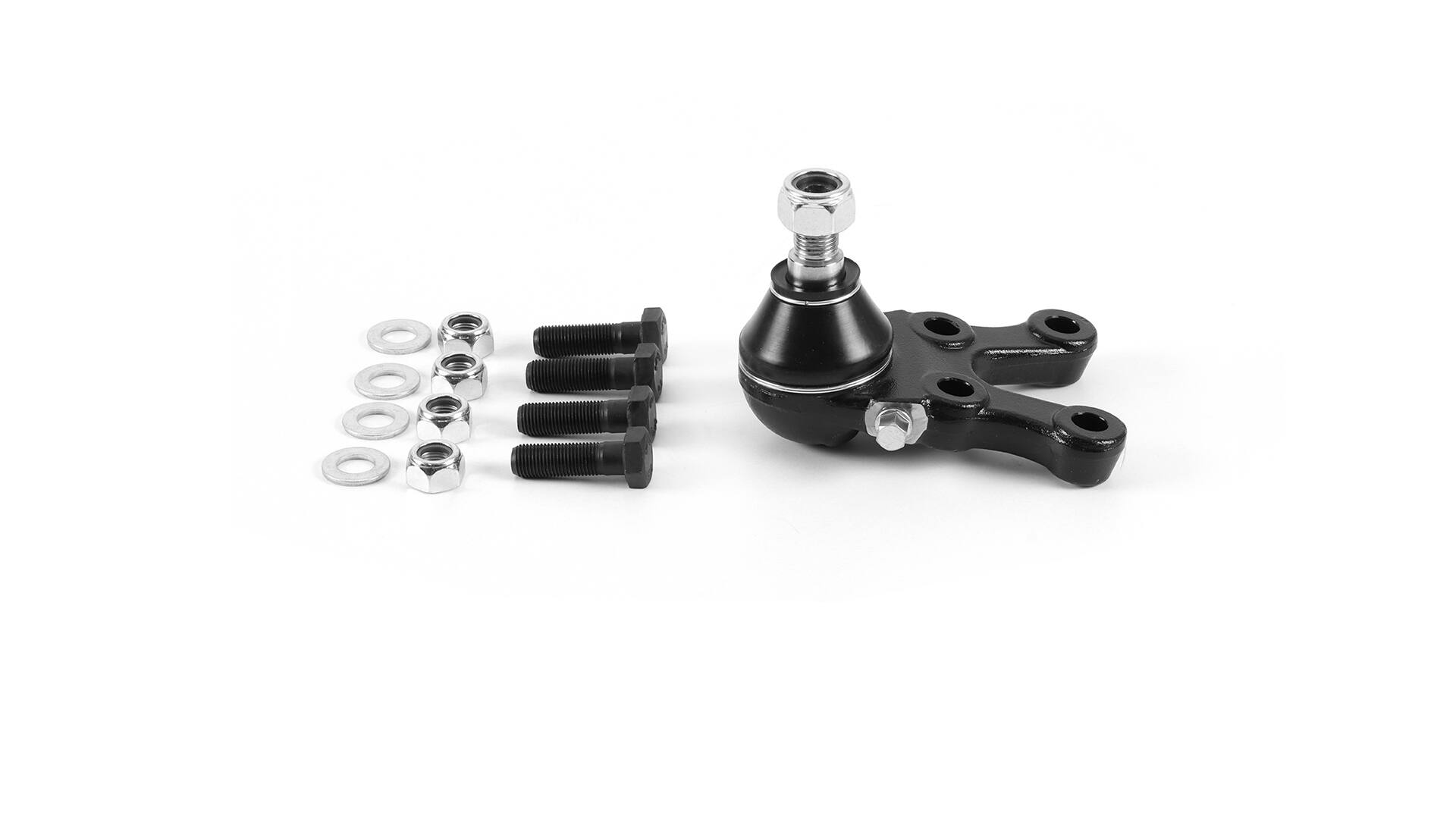 SKF Traggelenk VKDS 815504 online kaufen