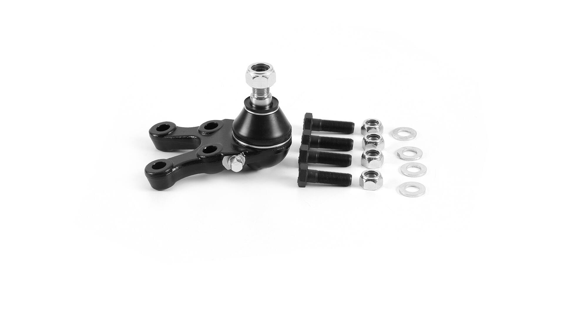 Acquista online SKF Testina braccio oscillante Art.: VKDS 815505