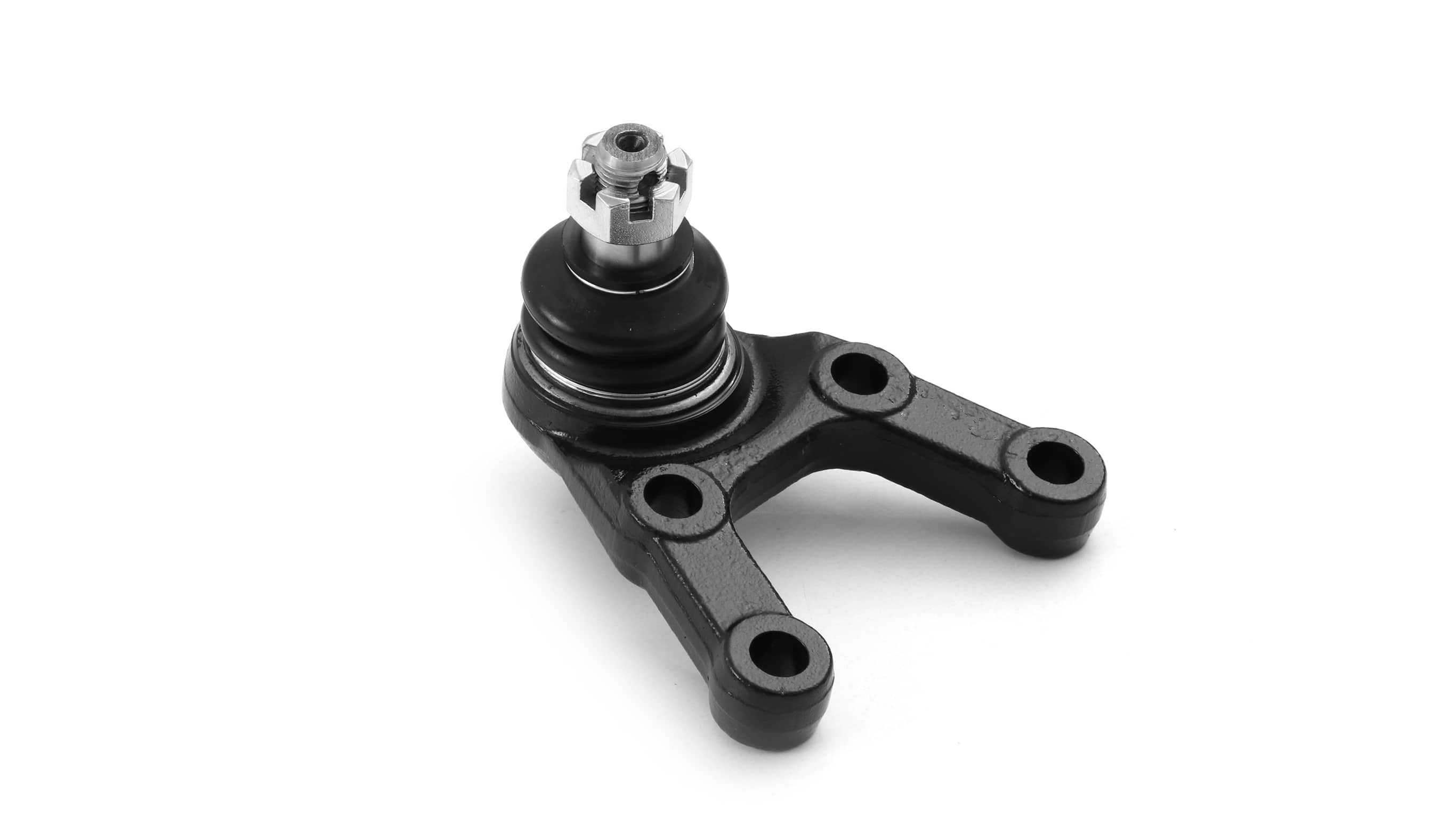 Acquista online SKF Testina braccio oscillante Art.: VKDS 815506