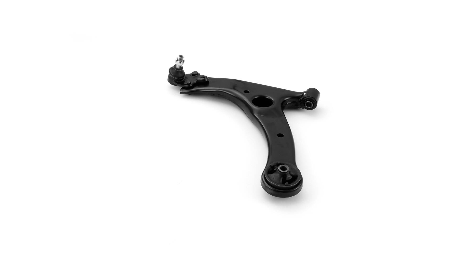 Acquista online SKF Braccio oscillante, sospensione ruota Art.: VKDS 821008