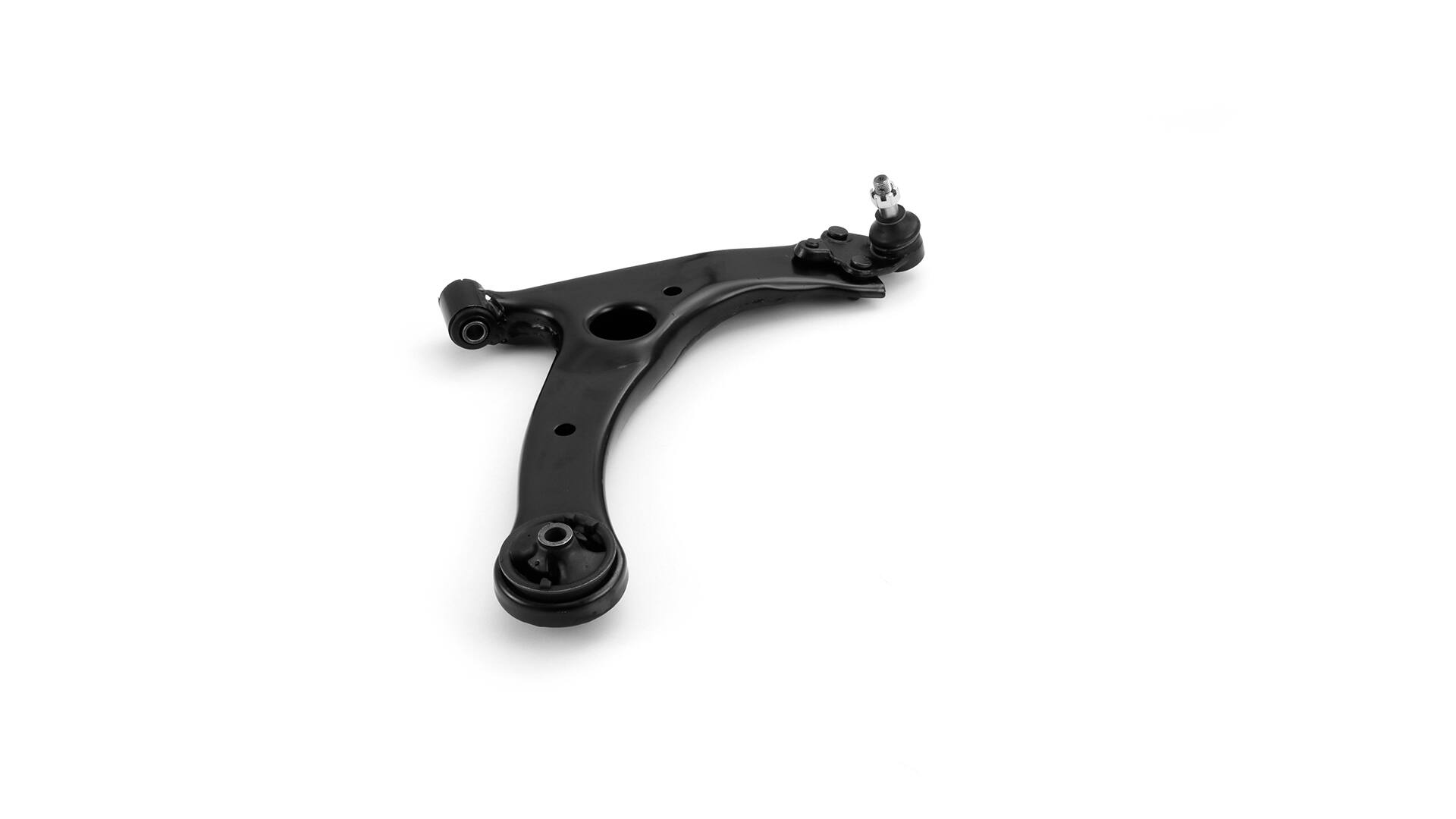 Acquista online SKF Braccio oscillante, sospensione ruota Art.: VKDS 821009