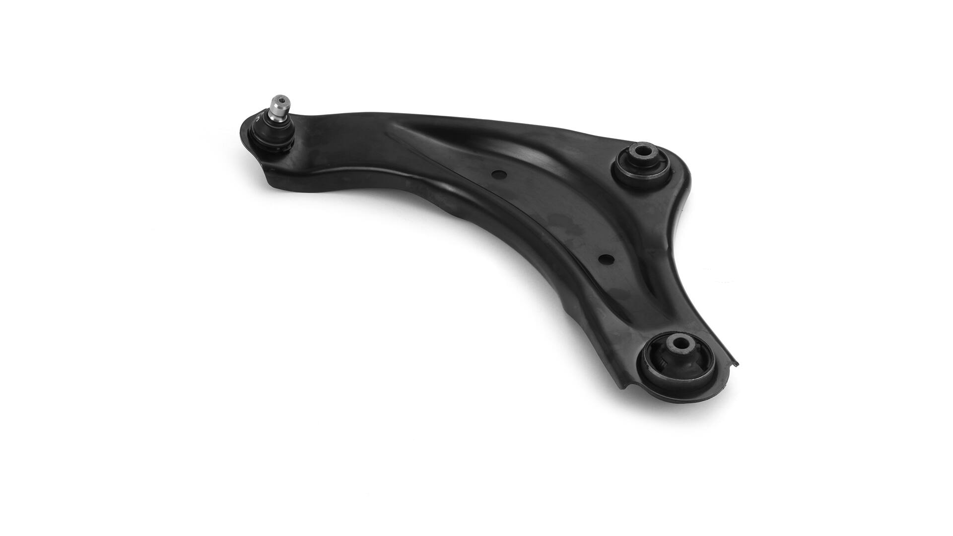 Acquista online SKF Braccio oscillante, sospensione ruota Art.: VKDS 822006 B