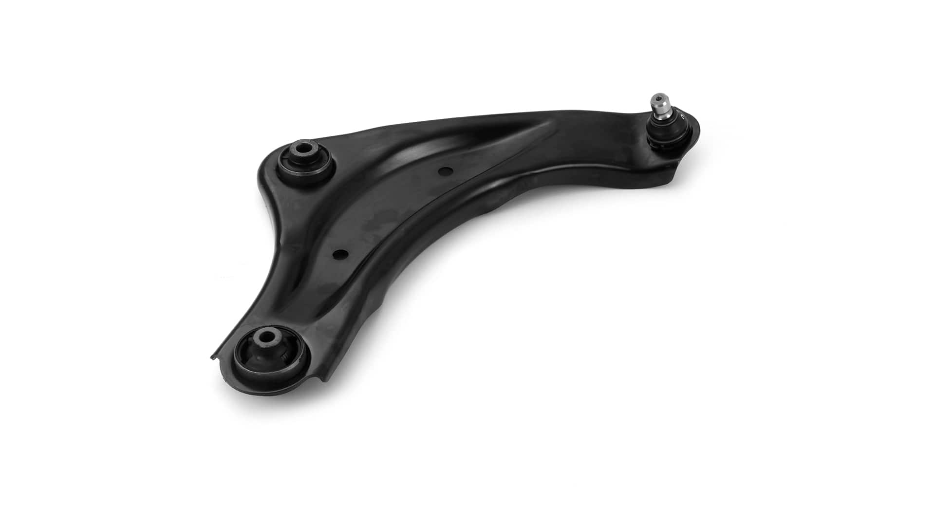 Acquista online SKF Braccio oscillante, sospensione ruota Art.: VKDS 822007 B