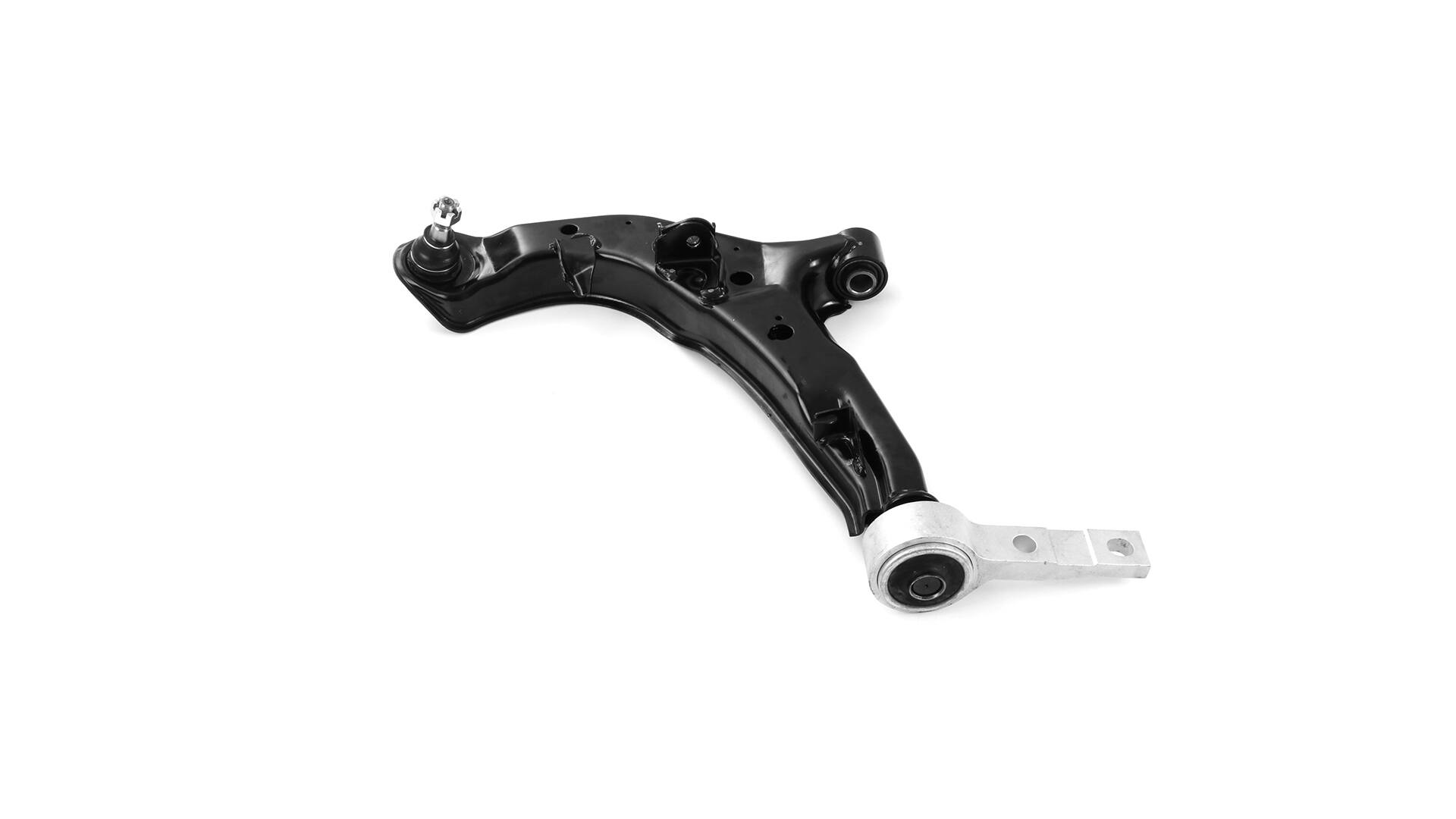 NISSAN Querlenker von SKF