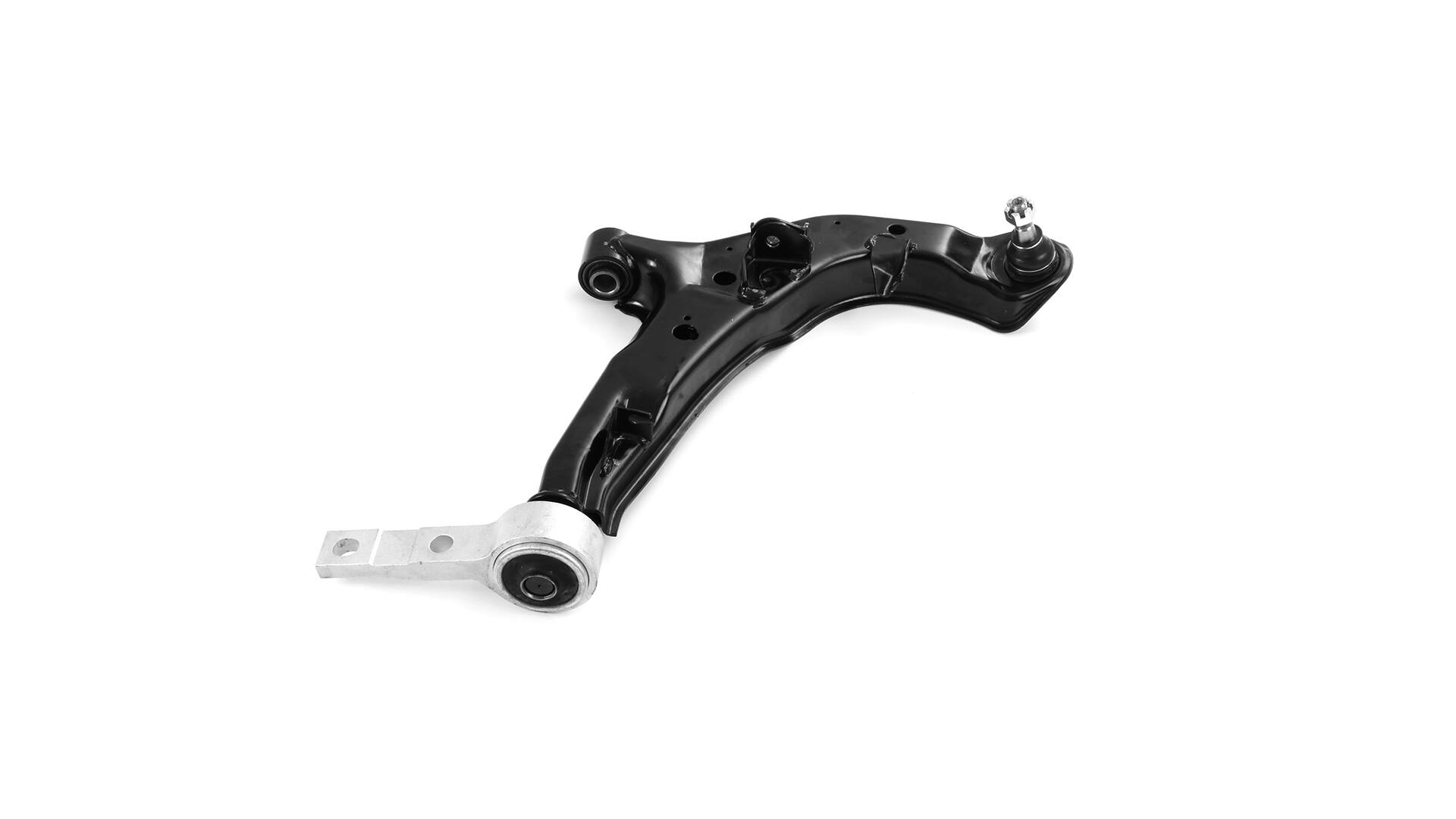 NISSAN Querlenker von SKF