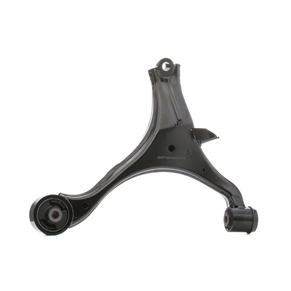 Querlenker VKDS 823008 von SKF günstig für 68,19 € online kaufen