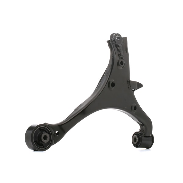 Querlenker VKDS 823009 von SKF günstig für 74,55 € online kaufen