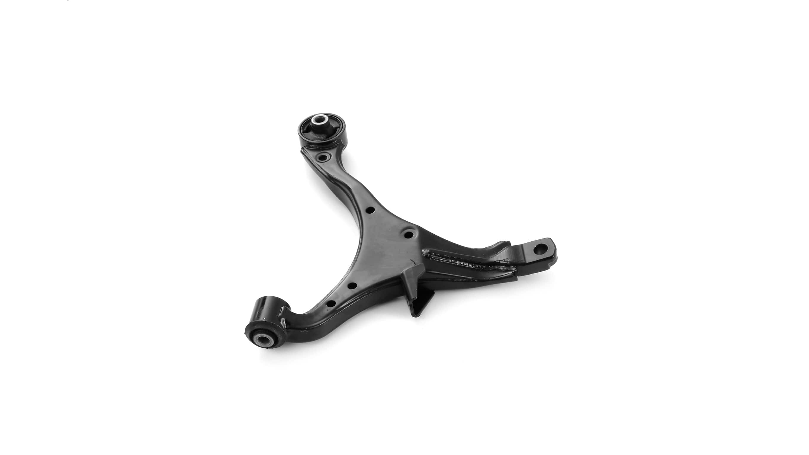 Acquista online SKF Braccio oscillante, sospensione ruota Art.: VKDS 823010