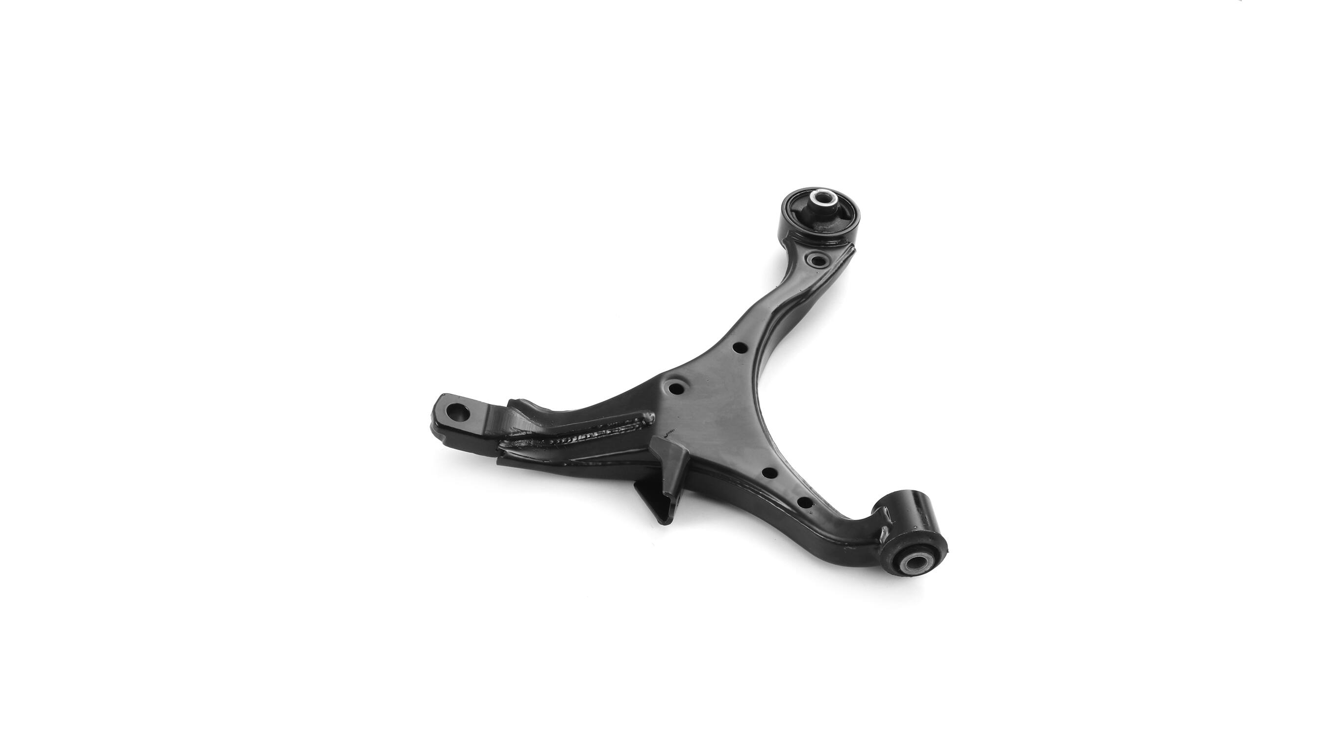 Acquista online SKF Braccio oscillante, sospensione ruota Art.: VKDS 823011