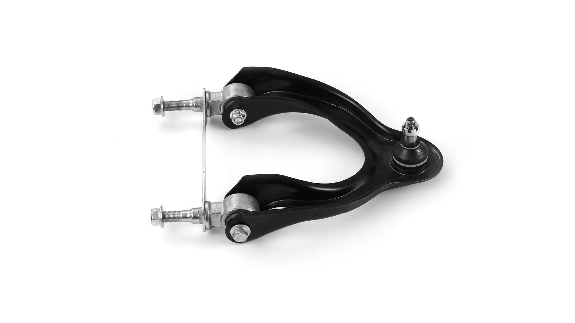 Online Shop für Querlenker von SKF EAN: 7316579291071