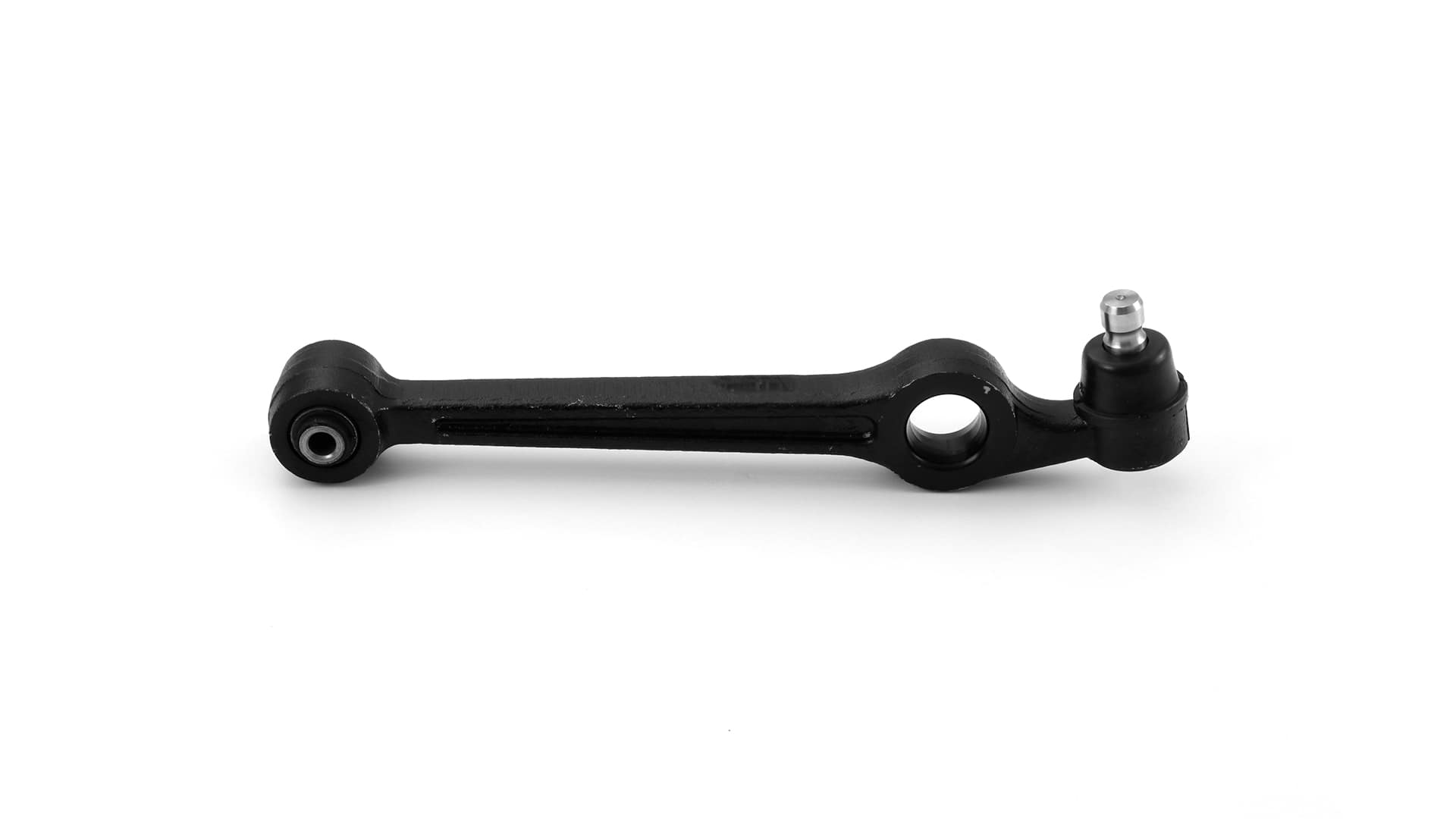 Querlenker für MAZDA von SKF