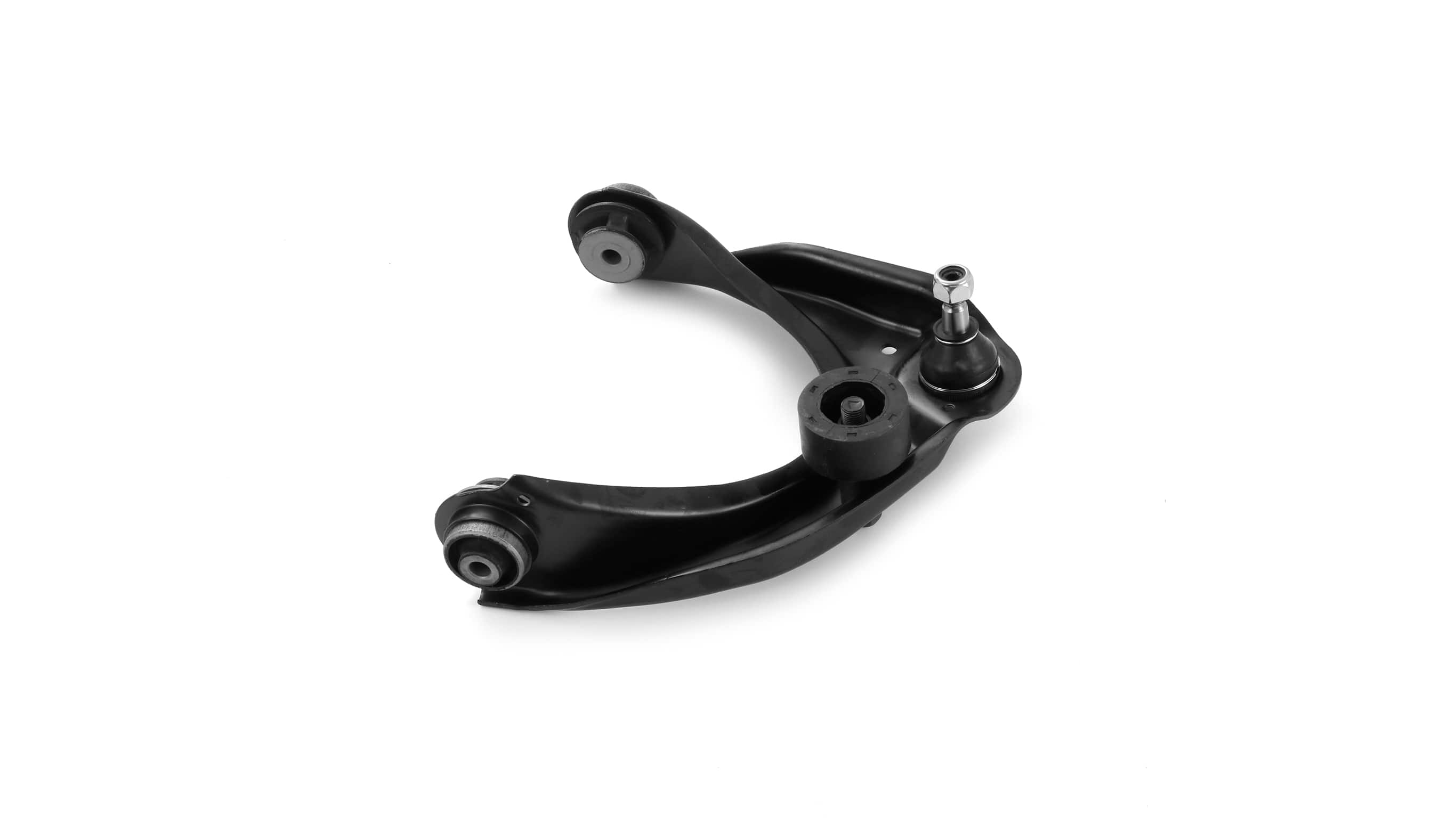 Querlenker für MAZDA von SKF