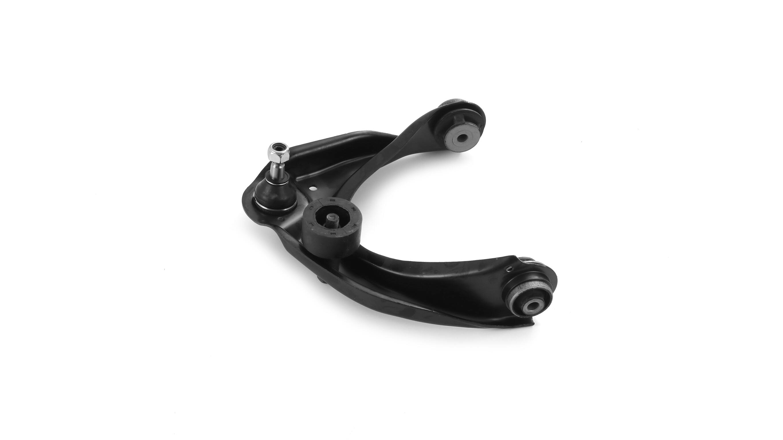 Querlenker für MAZDA von SKF