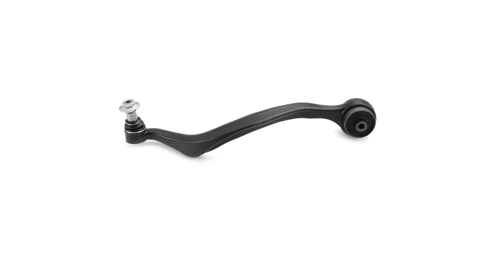 Querlenker für MAZDA von SKF