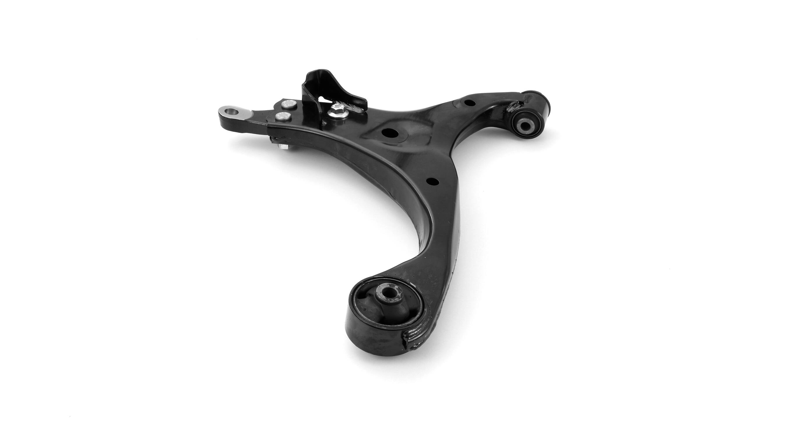 HYUNDAI Querlenker von SKF