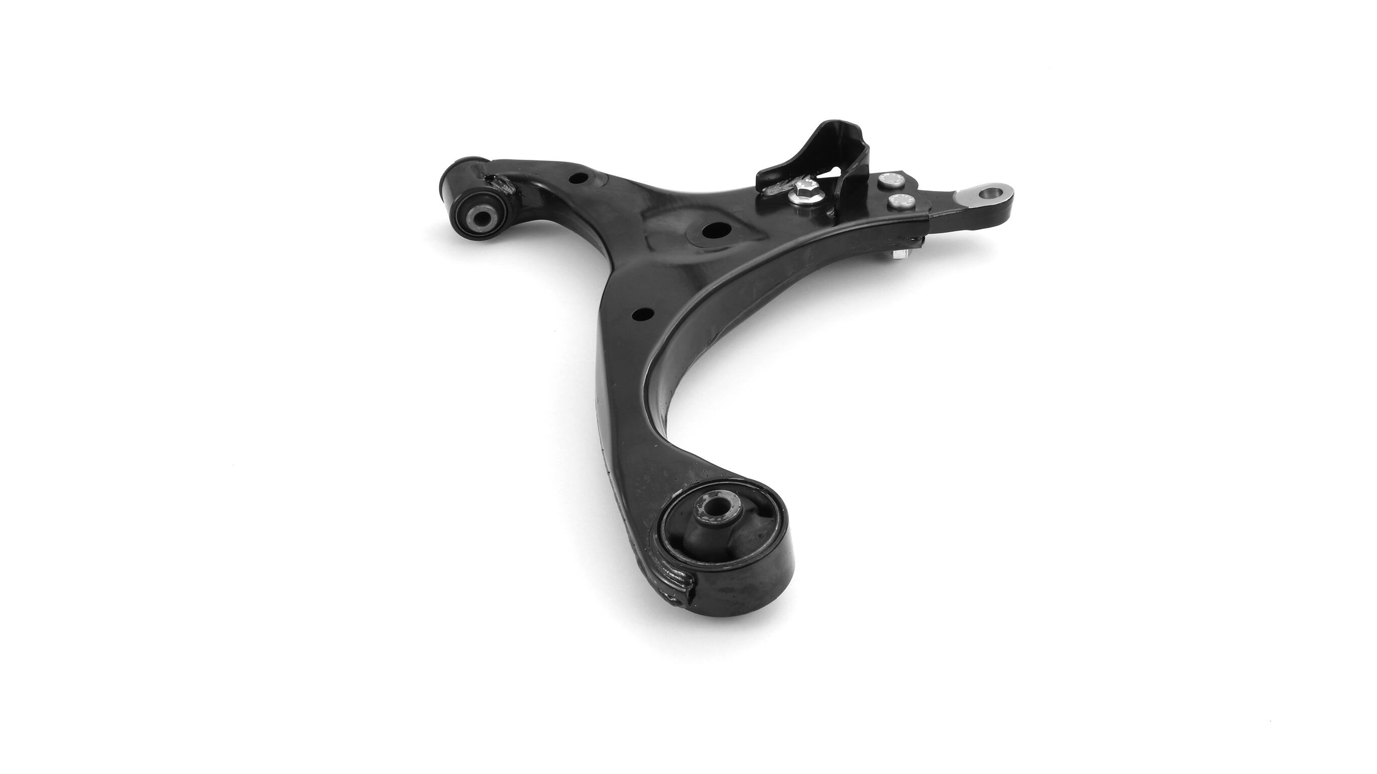HYUNDAI Querlenker von SKF