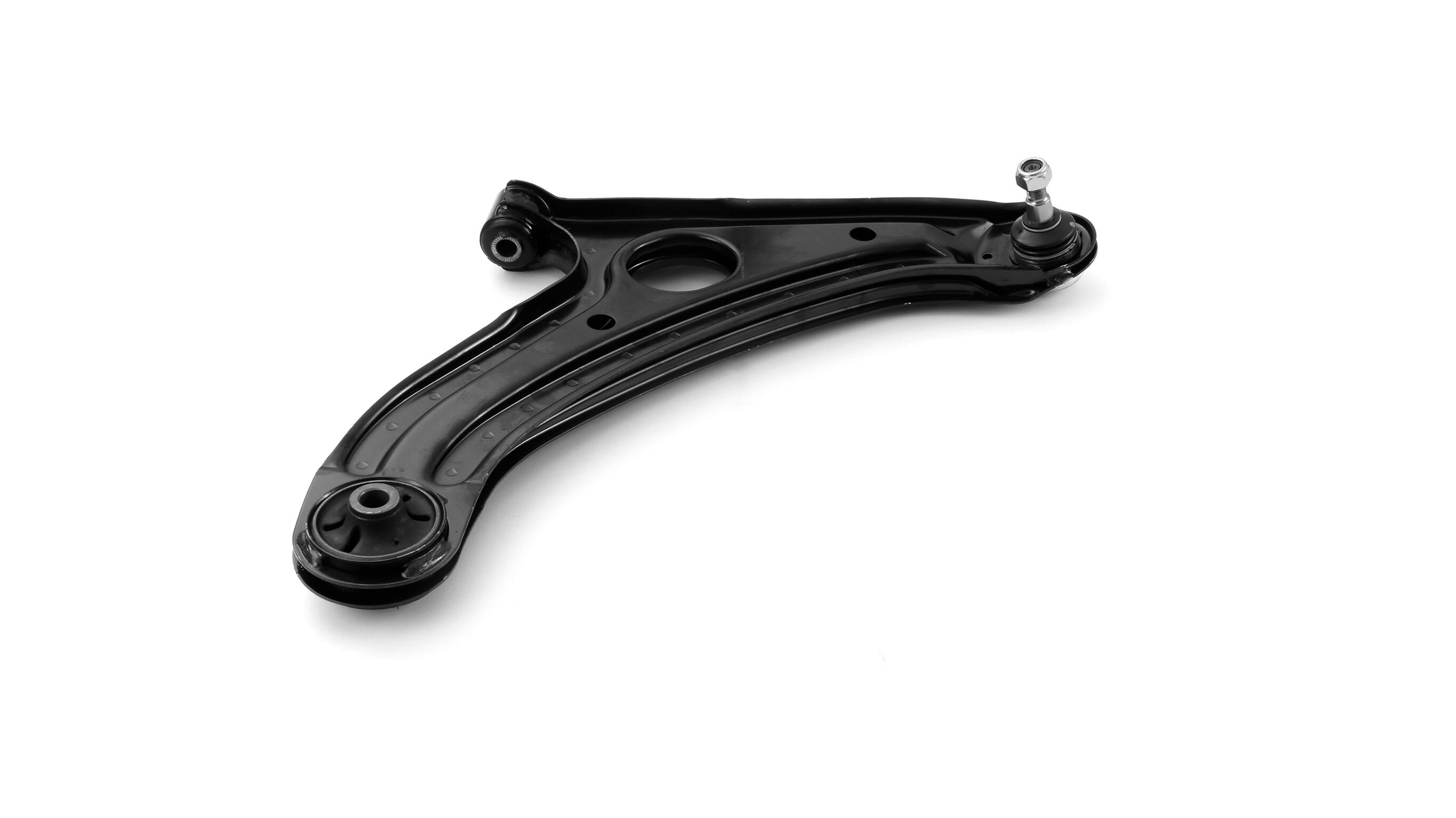 HYUNDAI Querlenker von SKF