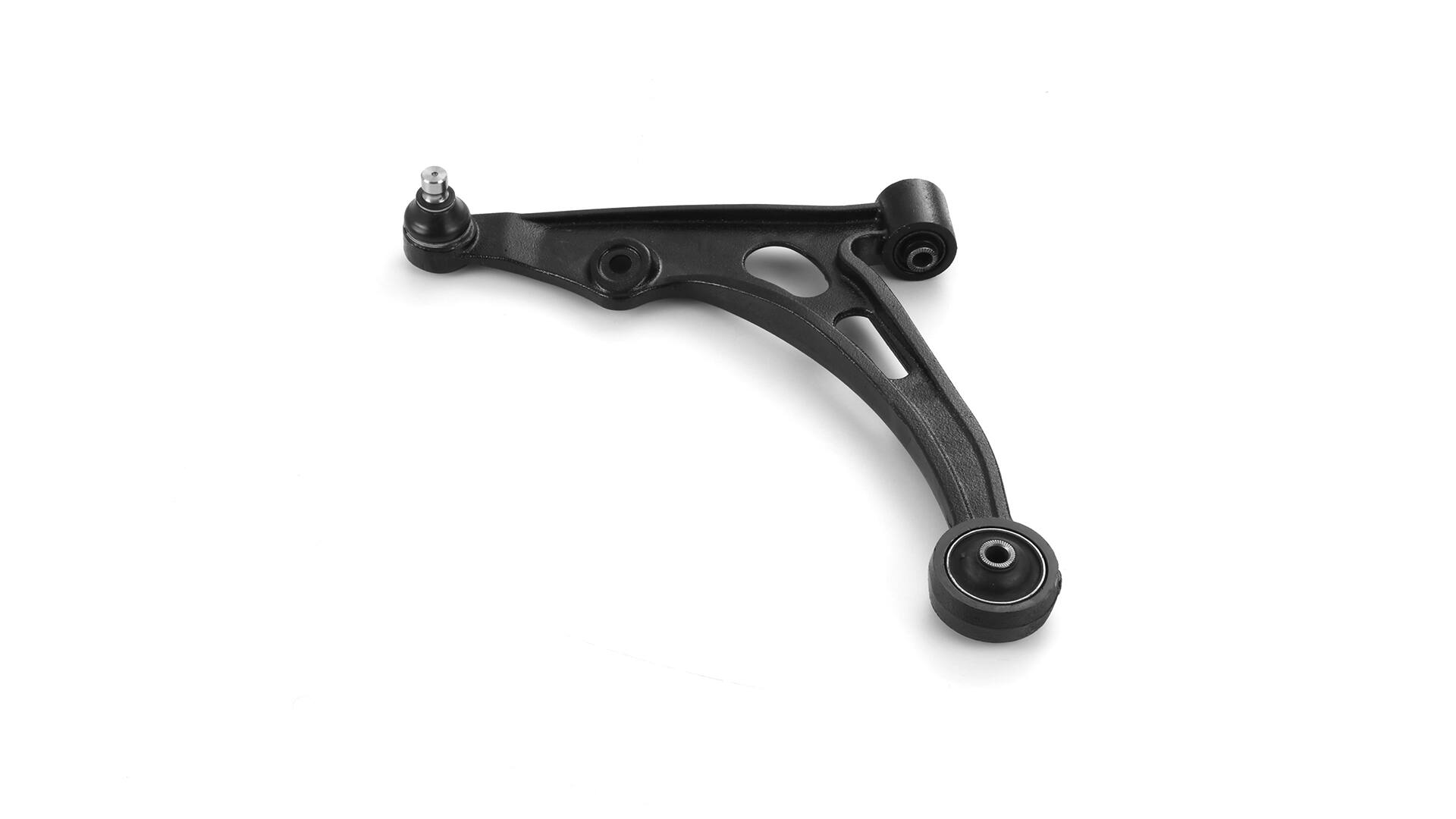Querlenker VKDS 826003 B von SKF günstig für 37,36 € online kaufen
