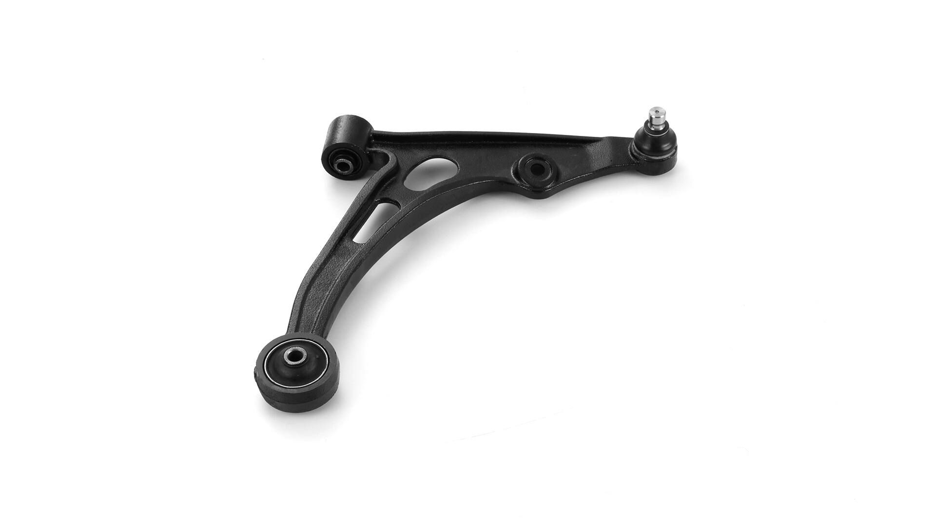 Querlenker VKDS 826004 B von SKF günstig für 62,28 € online kaufen