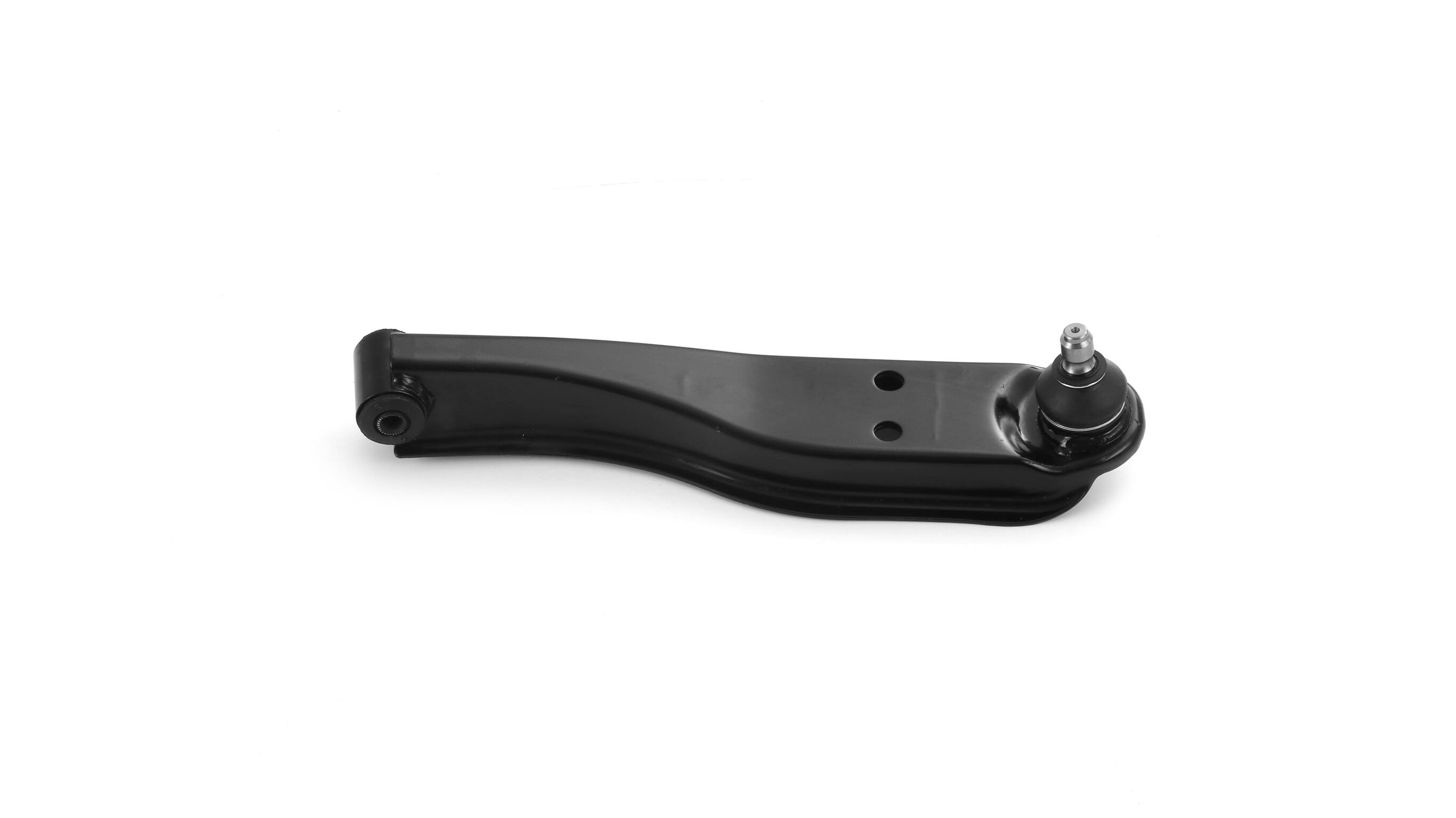 Querlenker des Herstellers SKF - Originalware Artikelnummer: VKDS 826005 B