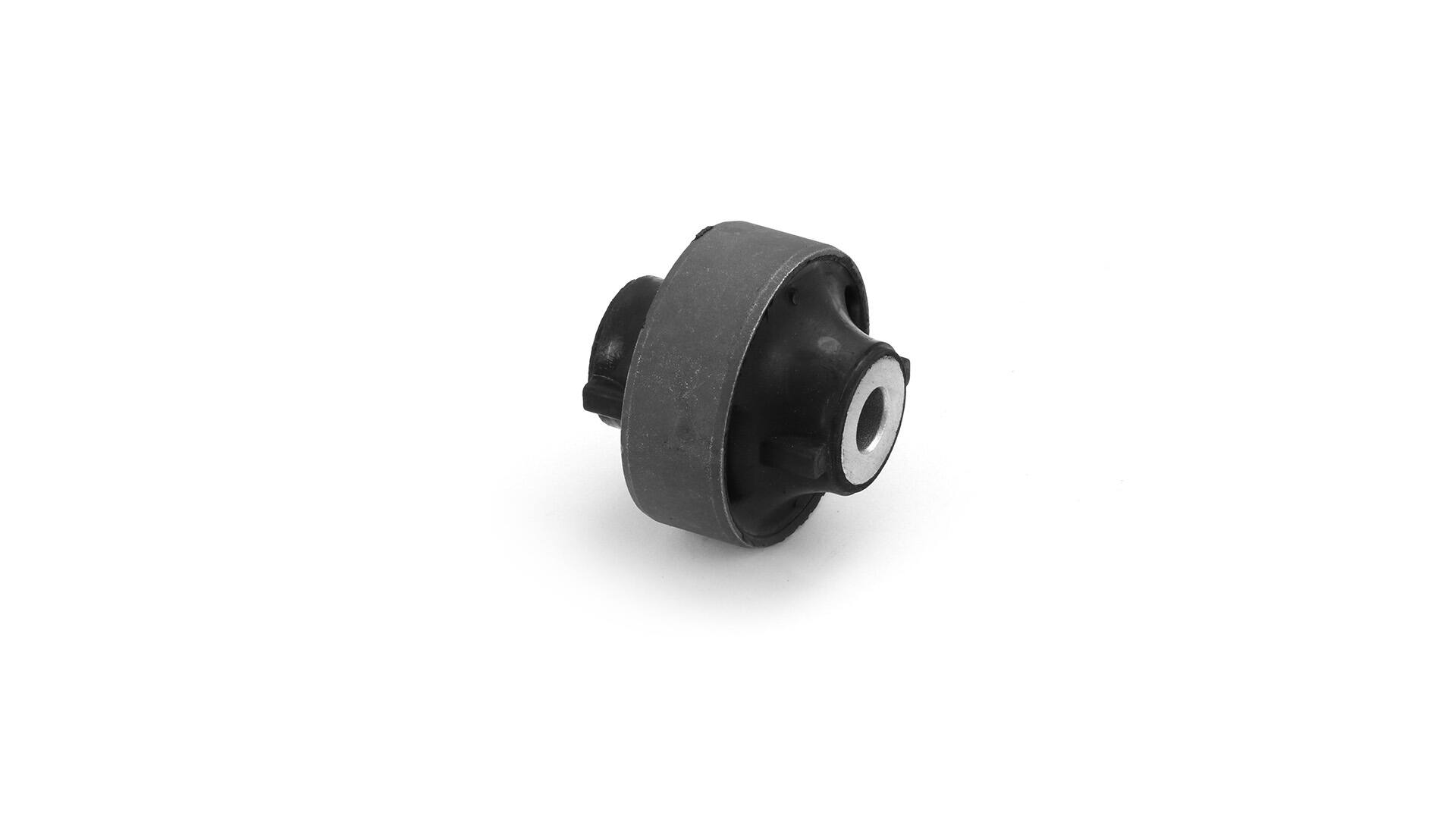 Acquista online SKF Supporto braccio oscillante Art.: VKDS 832002