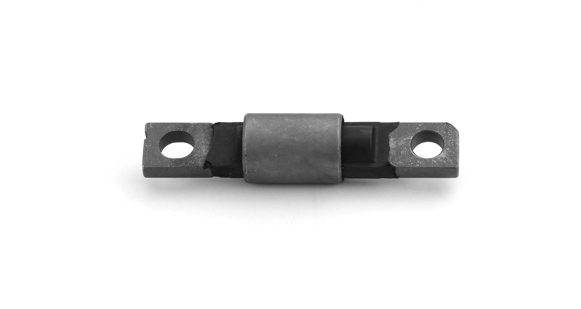SKF Lagerung, Lenker VKDS 832006 online kaufen