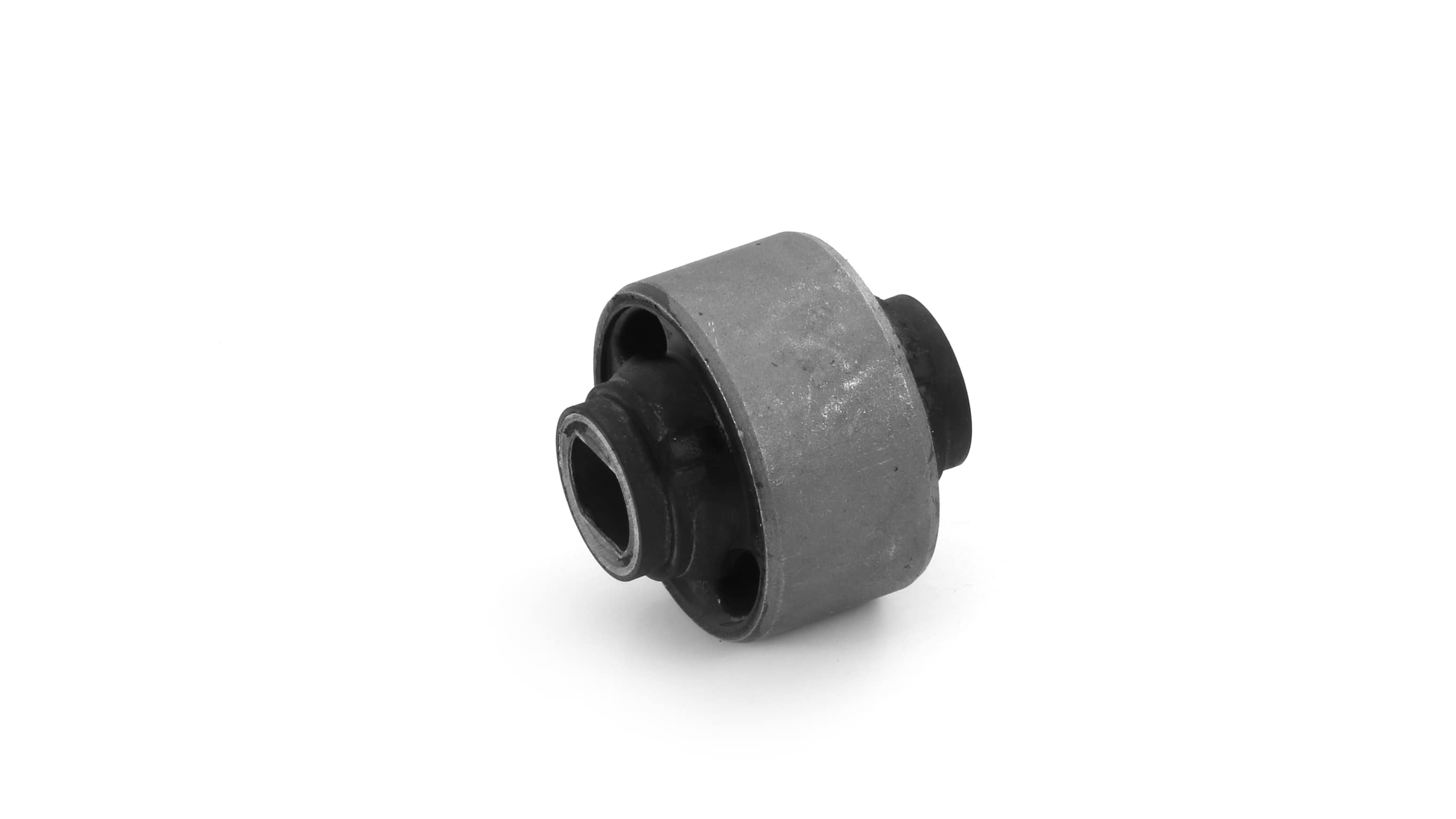 Lagerung, Lenker von SKF VKDS 834008