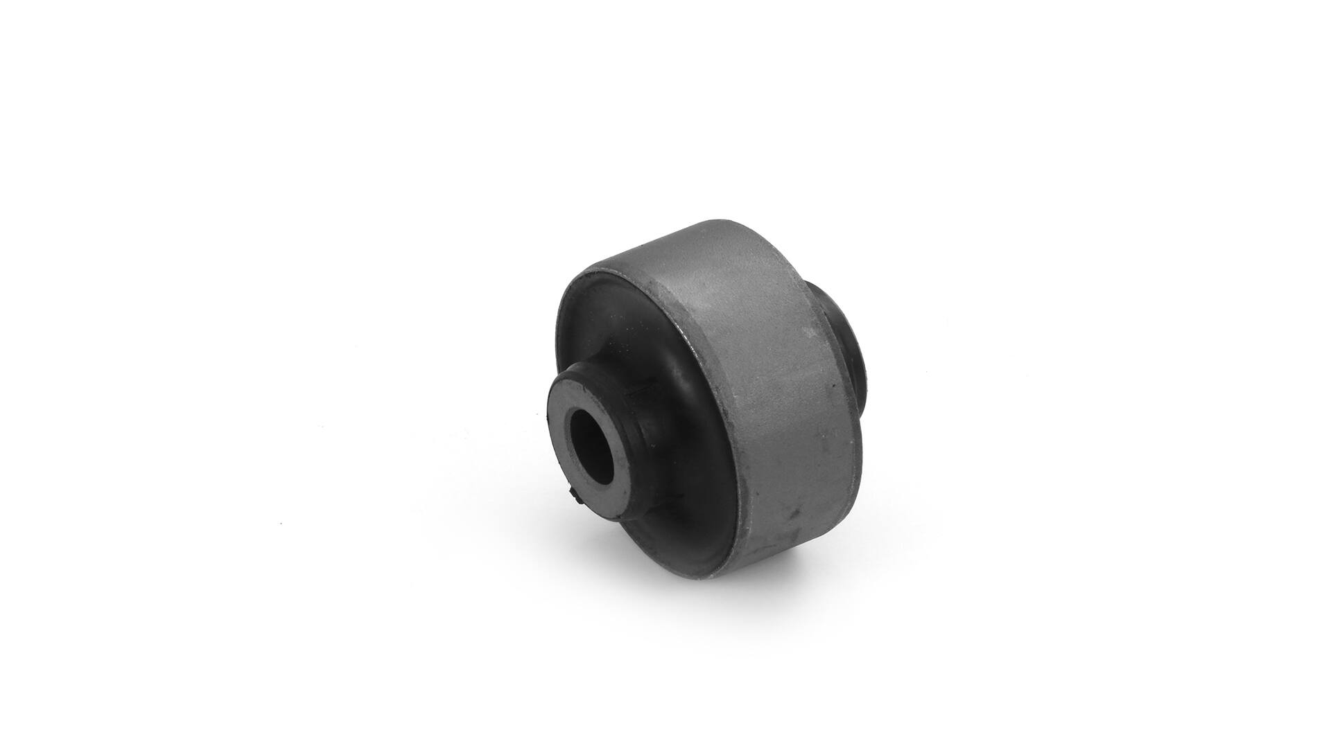 Lagerung, Lenker VKDS 836003 für SUZUKI