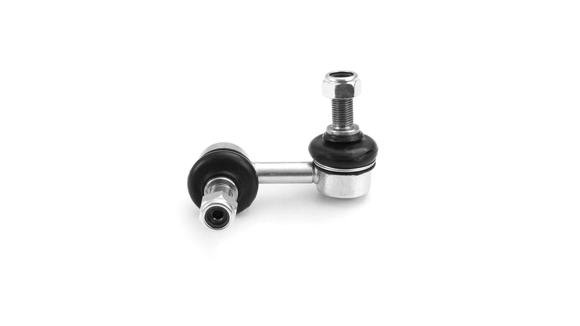 Online Shop für Koppelstange von SKF EAN: 7316579291323