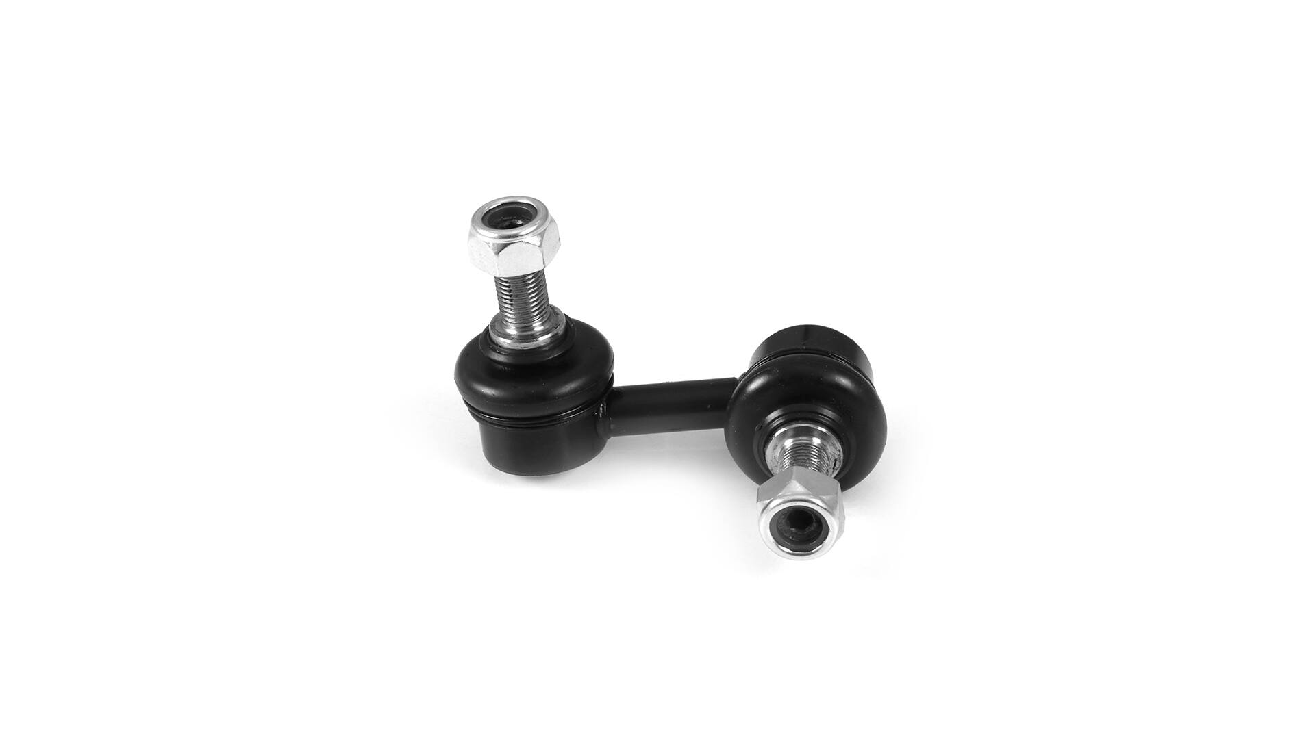 Online Shop für Koppelstange von SKF EAN: 7316579291330