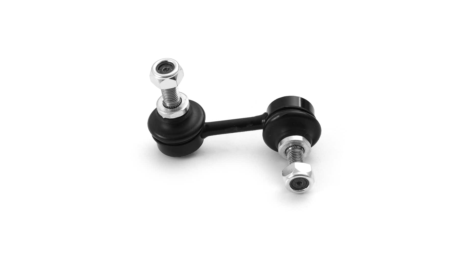 Online Shop für Koppelstange von SKF EAN: 7316579291347